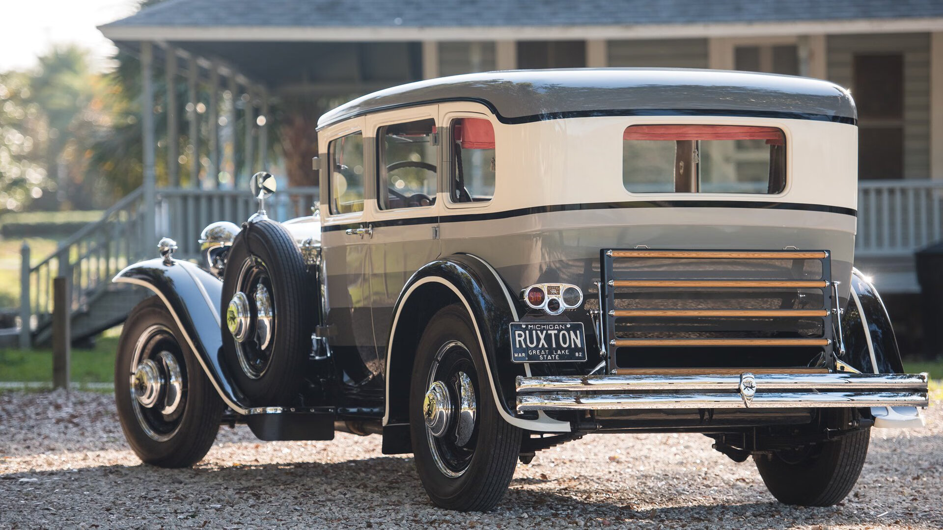 步行者破晓之光，霍勒迪的封神之夜与太阳的黯然滑落