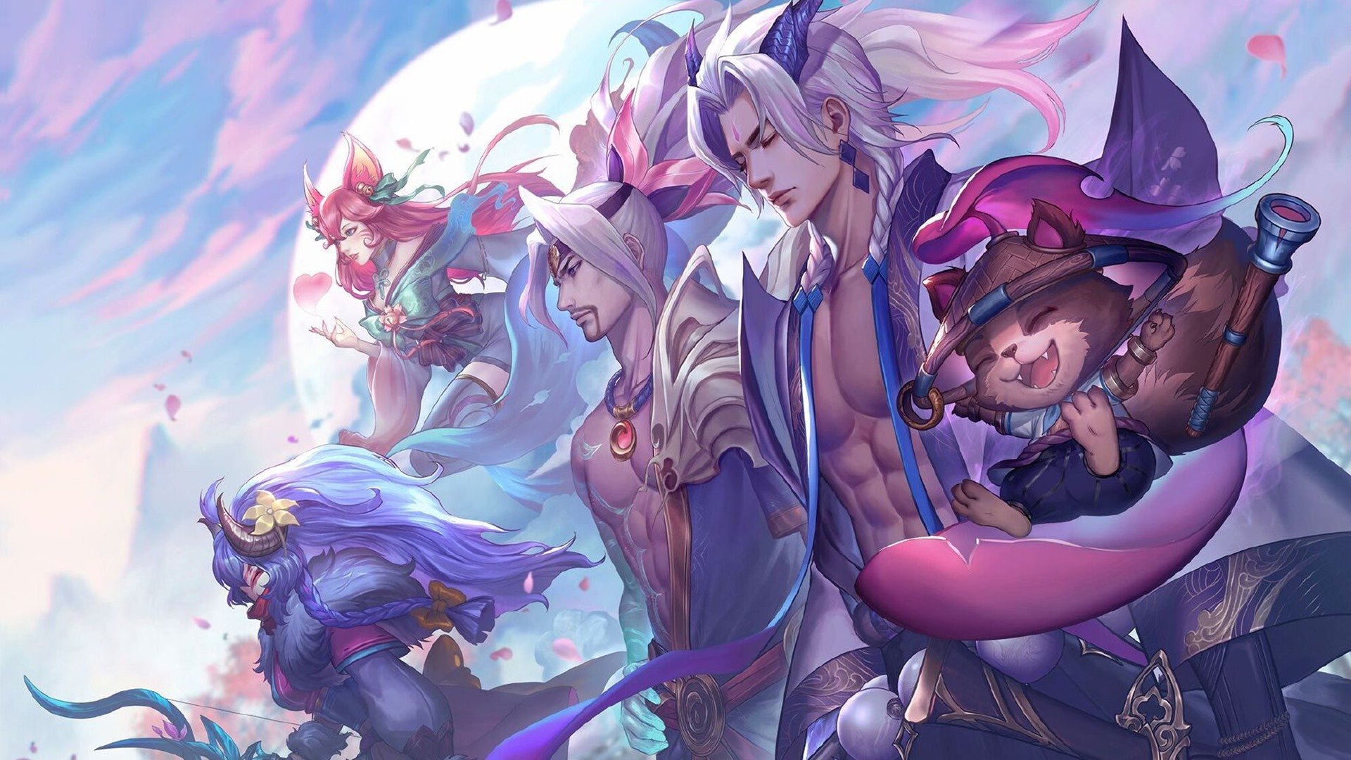 南十字星的光芒，掩过东方旭日，一场被孔德重新定义的狂胜