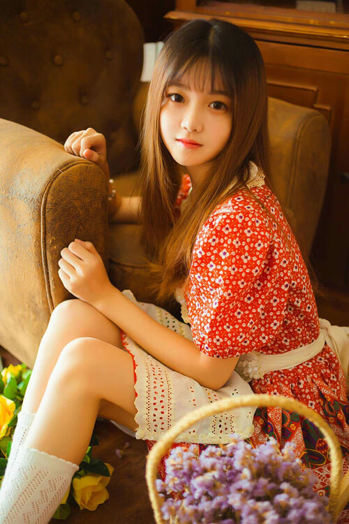 硬仗与接管,篮网胜雷霆,拉梅洛征服美加墨世界杯