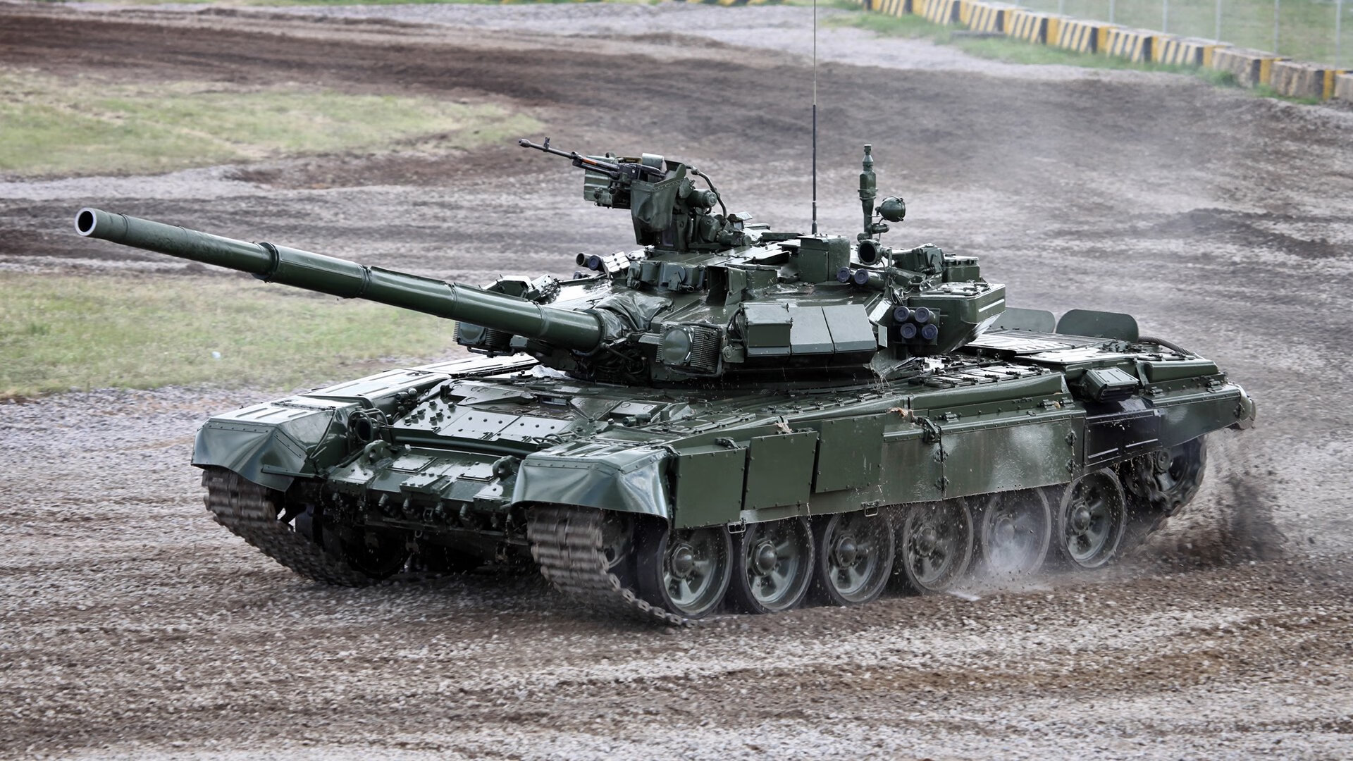 闪电撕裂夜幕,当福克斯在奇才面前掀起数据风暴