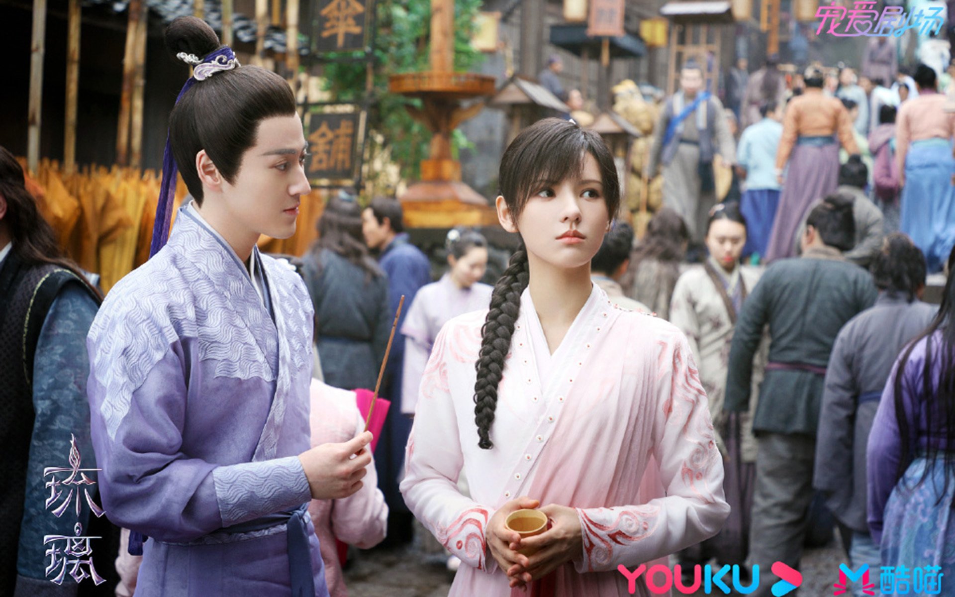 穆勒的隐形操控,皇马与马竞德比战中的走势主宰者