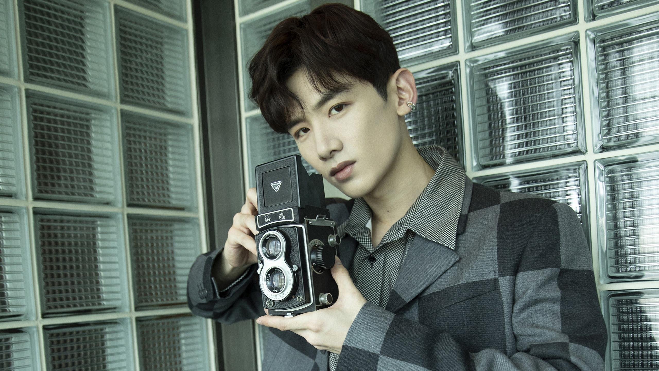 双城记，绿茵烽烟与篮球闪电