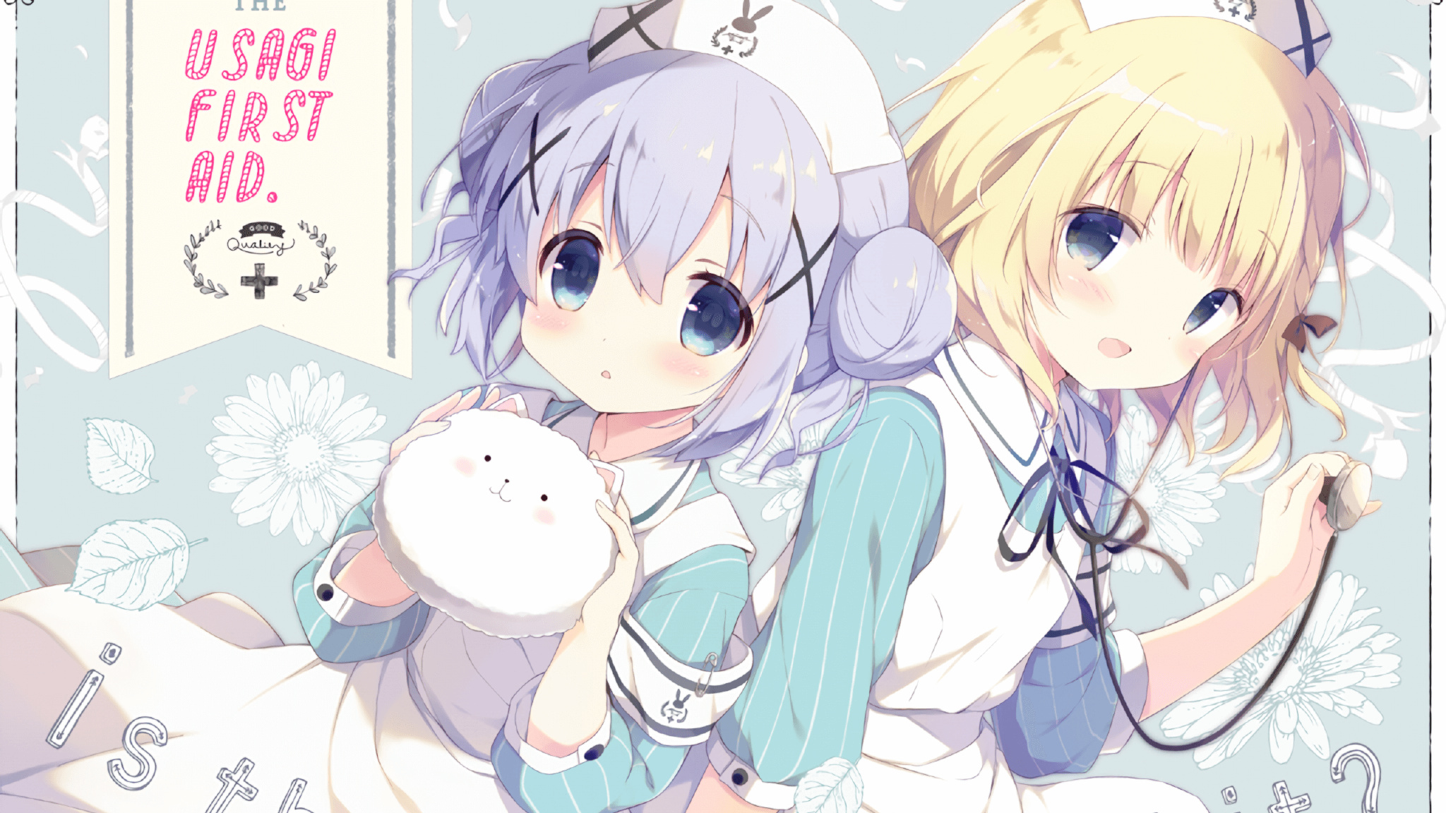 棋盘与指挥官,阿尔瓦雷斯如何一子定下安哥拉与加拿大的生死局