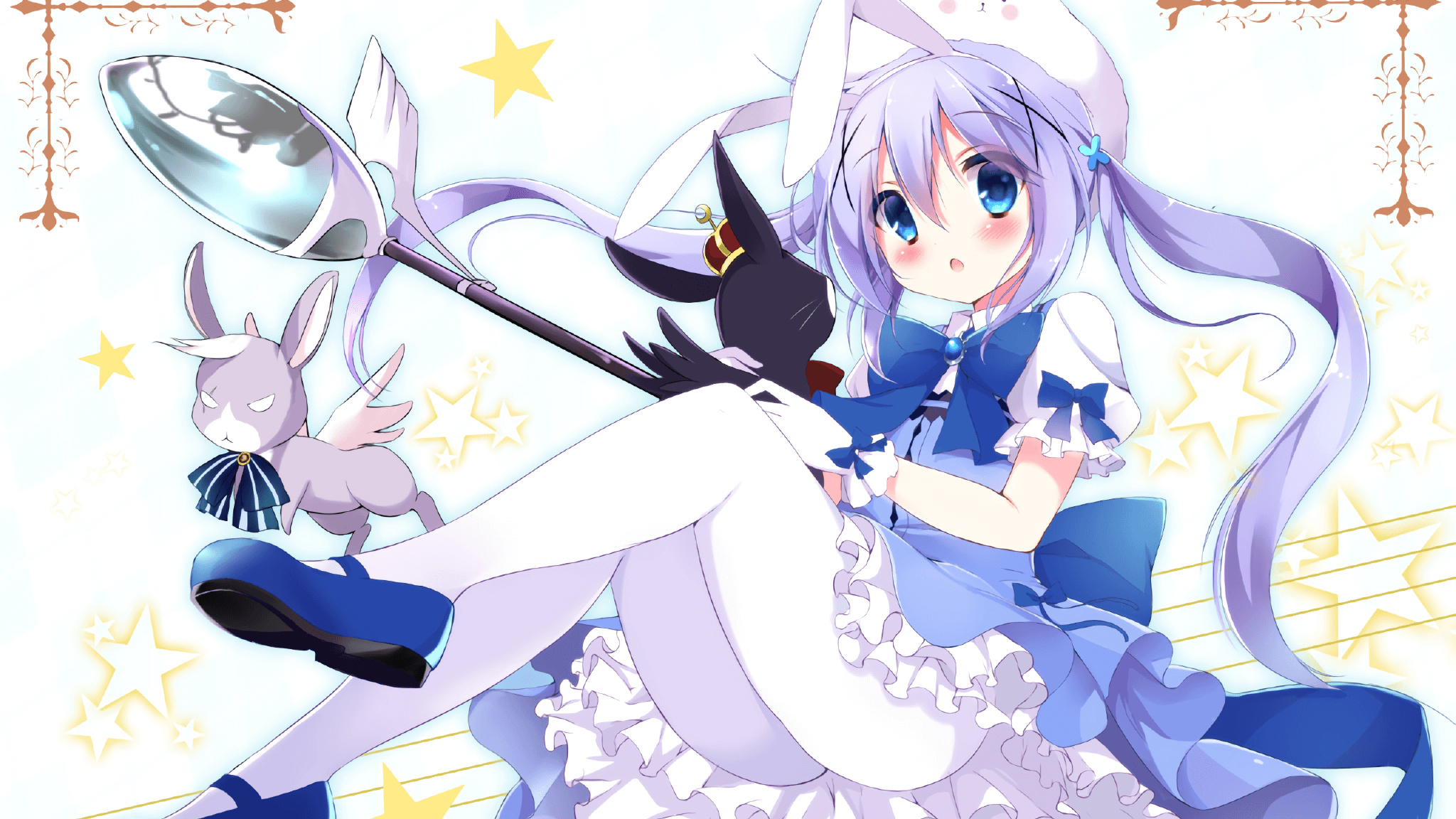 芬兰狂胜奥地利背后，李刚仁，那个颠覆想象的制胜密码