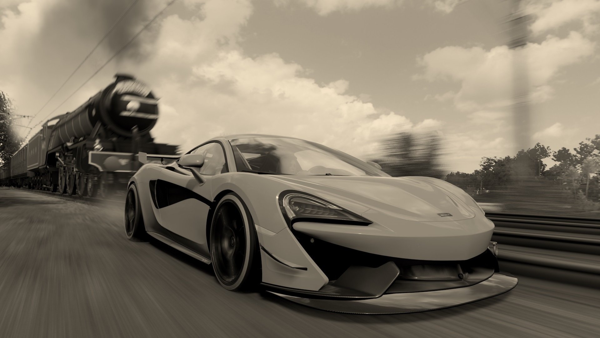 沉默城墙的轰鸣，戈贝尔如何在NBA季后赛之夜成为终极胜负手