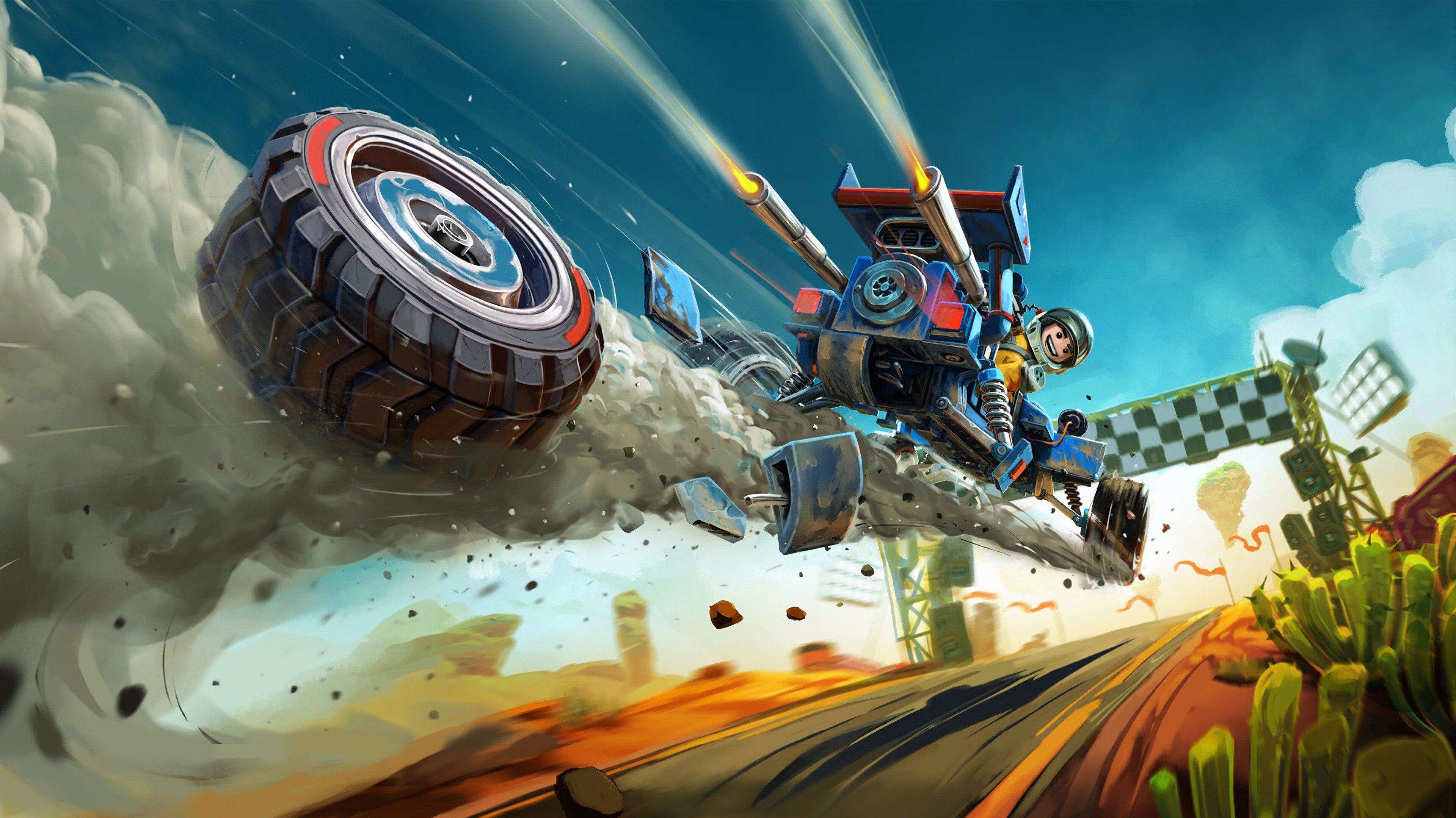 数据骑士掀翻老鹰,当杜兰特在评分网站上赢了另一场比赛