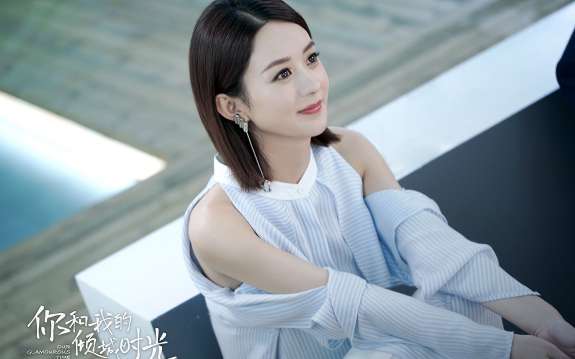 篮球的终极公式，关键时刻的唯一解