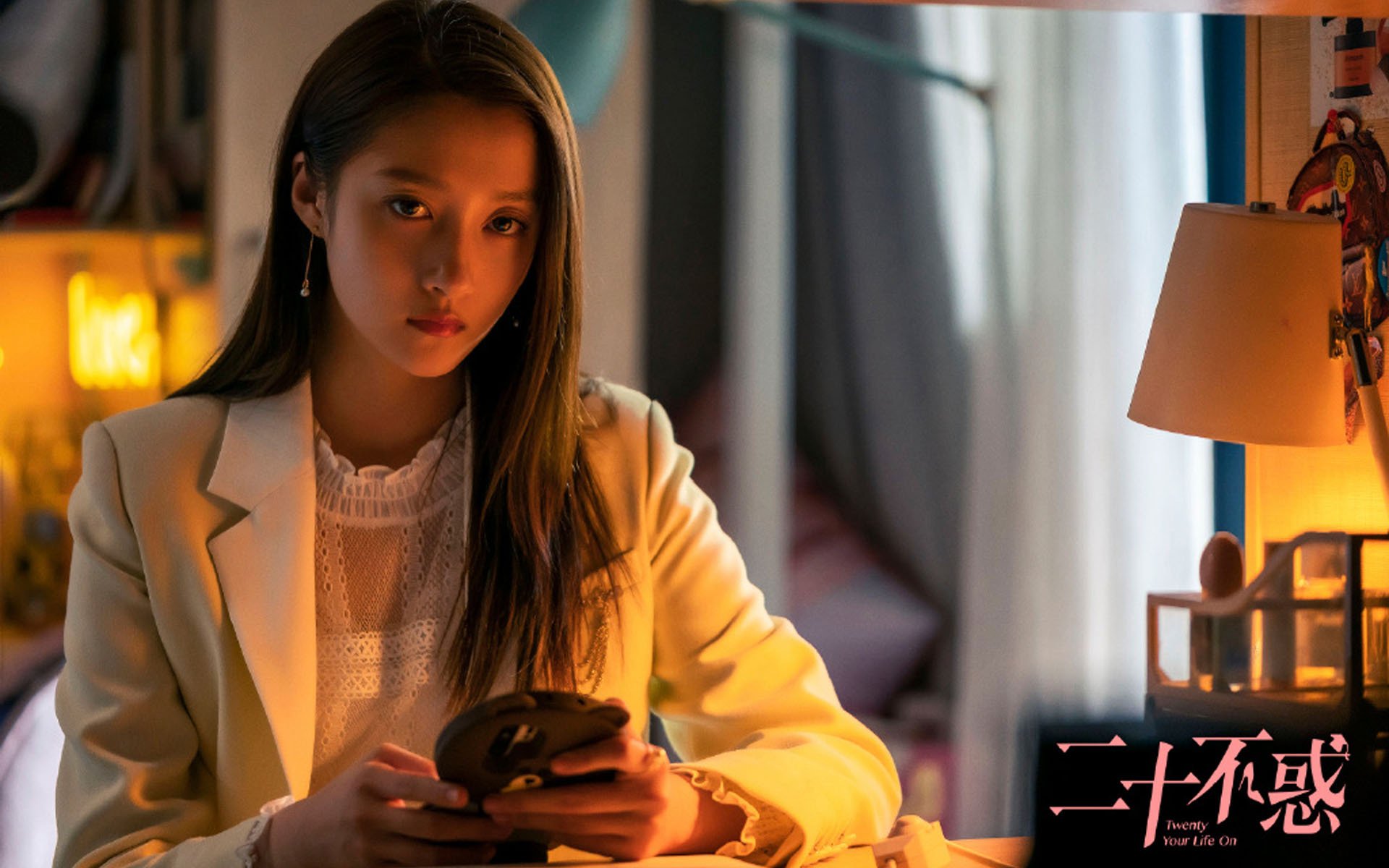 颠覆,若日尼奥统治全场,加拿大终结里昂法则