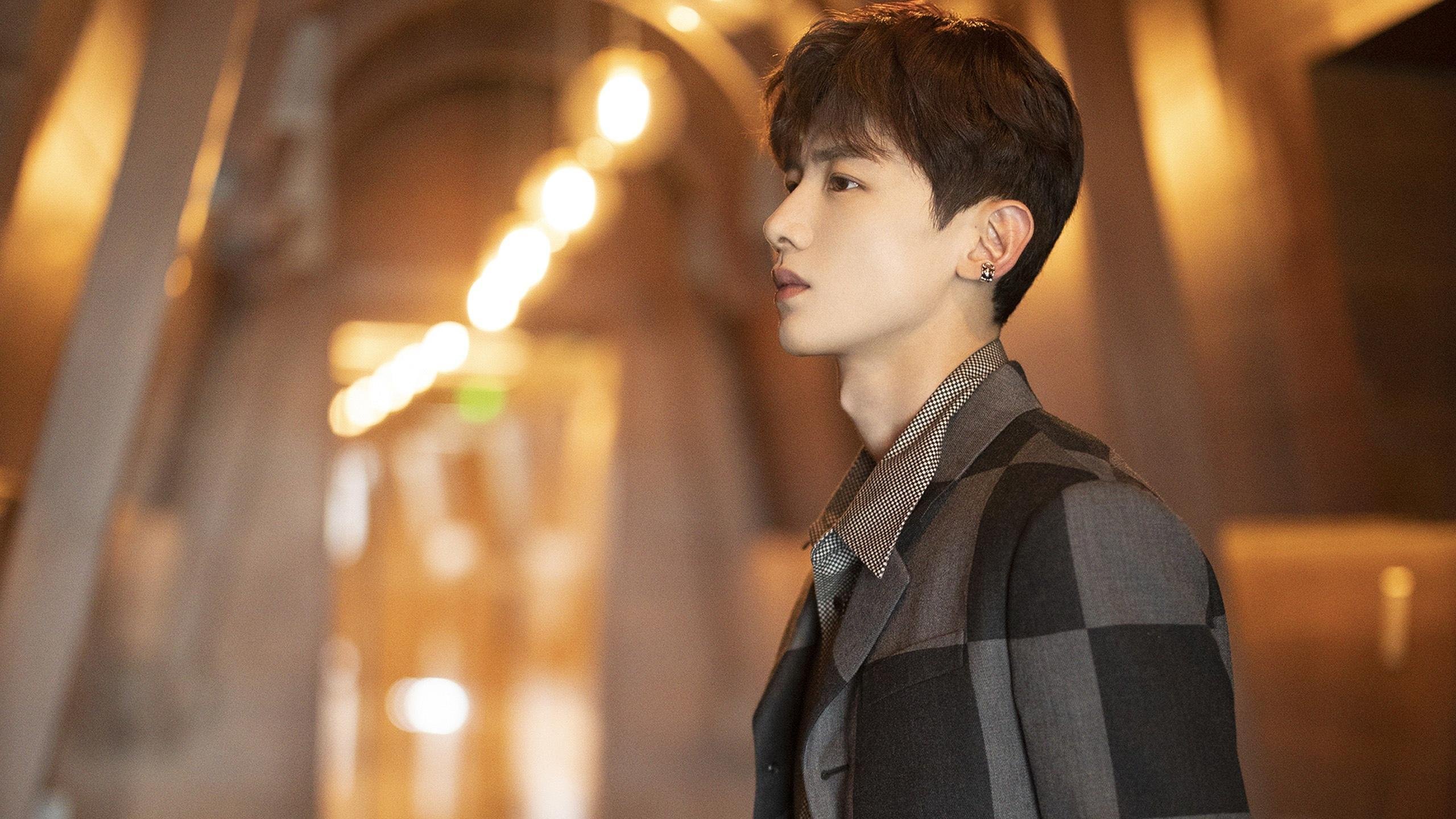 速度与谋略,当F1街道赛上演黄蜂围剿猛龙