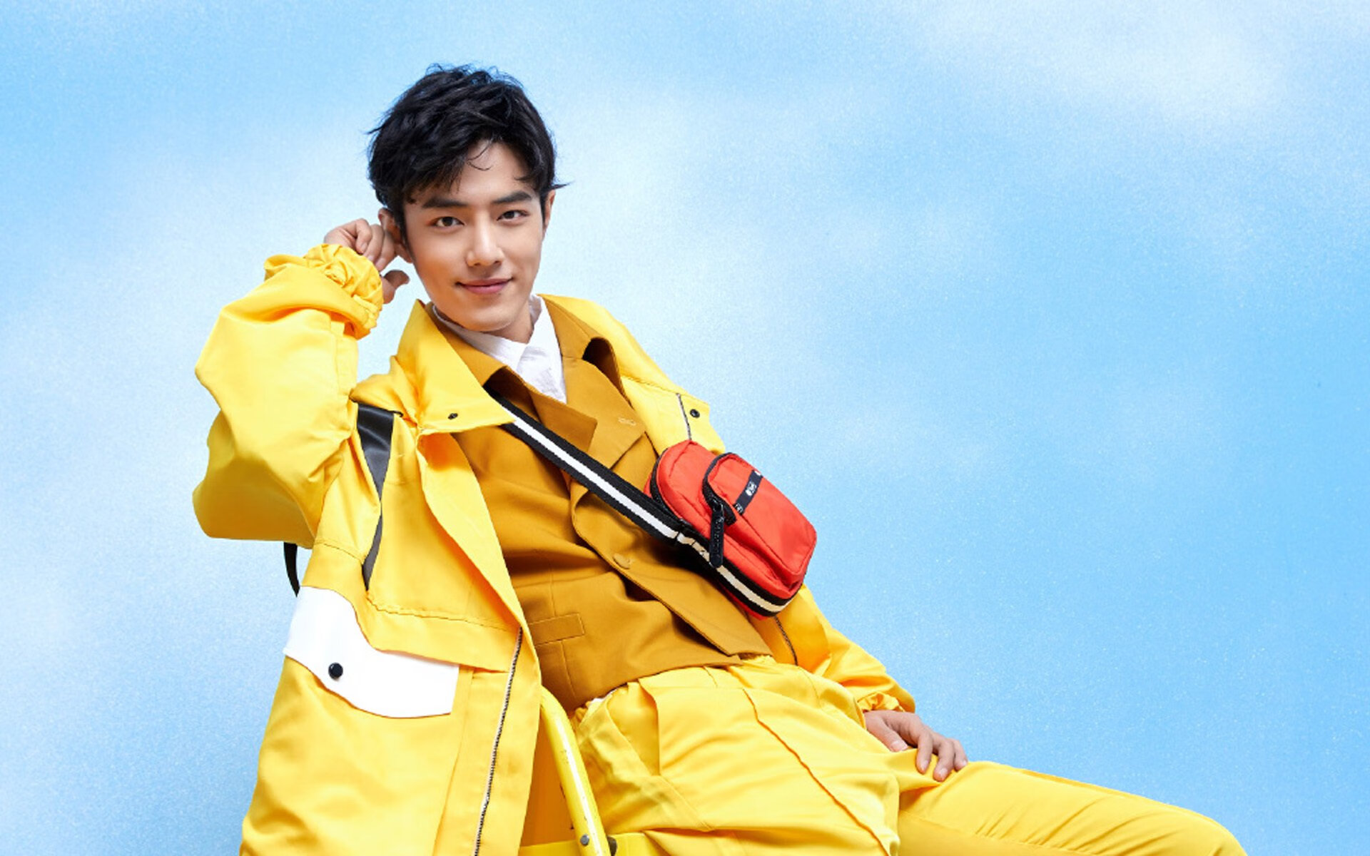 铁血碾压!多特蒙德窒息防守绞杀威尔士,迪亚斯孤胆英雄一锤定音