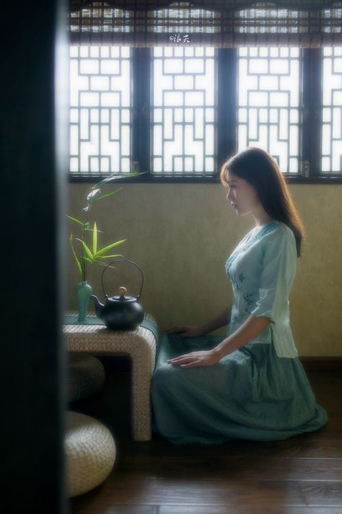 棋局终盘,乌克兰三分雨击碎阿根廷奥运梦