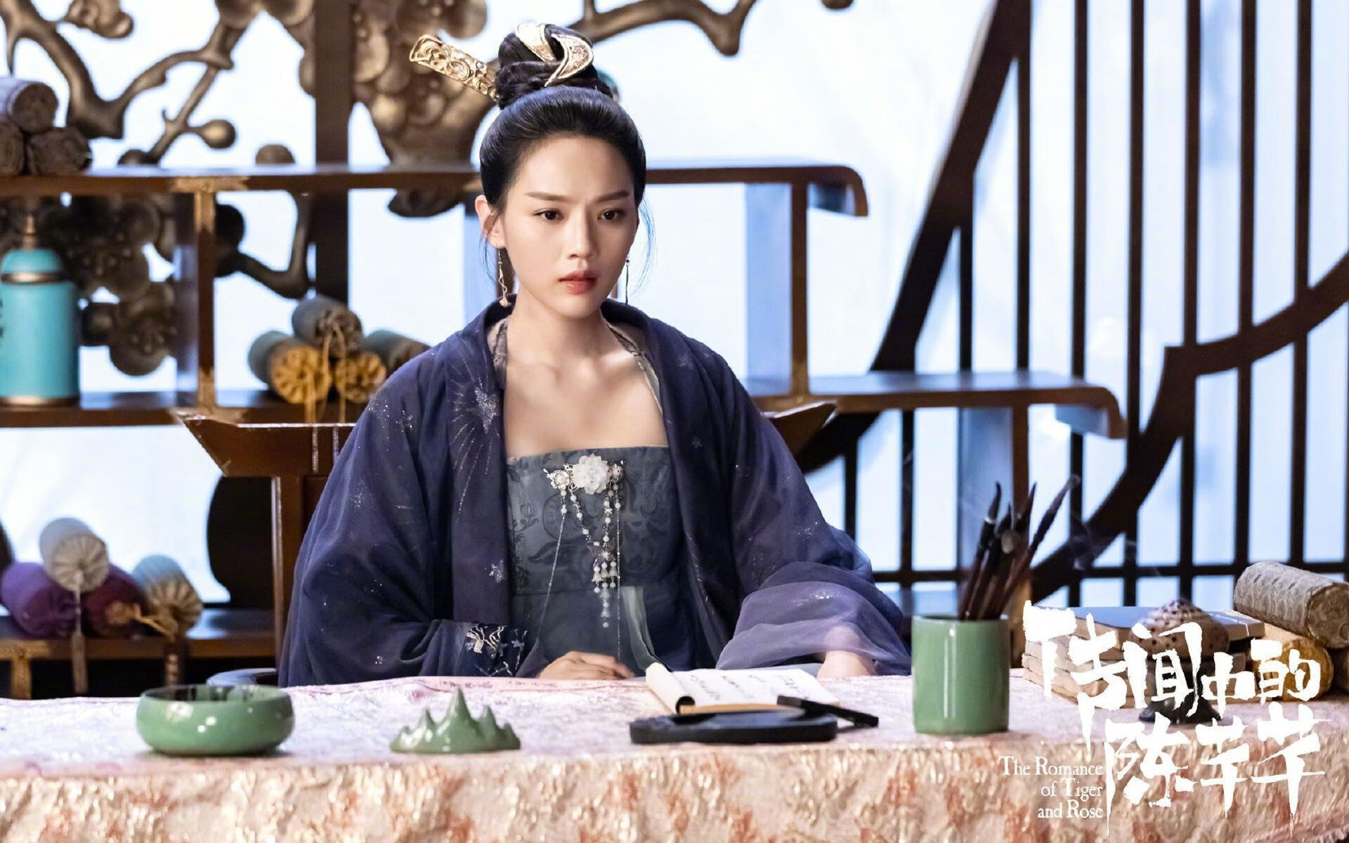 欧冠淘汰赛之夜,当舞台升起,霍勒迪的星辰便燃烧