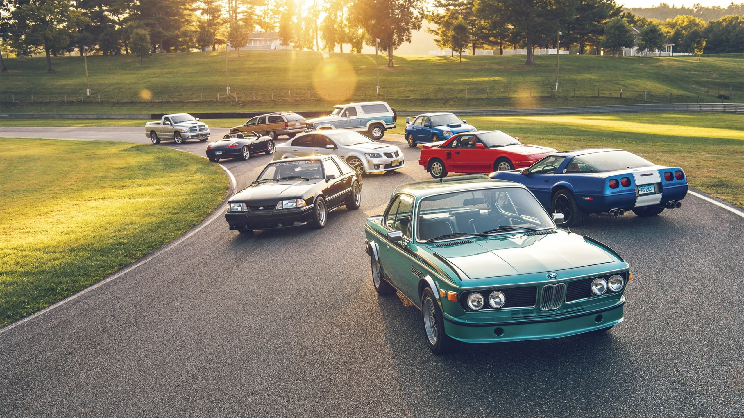 用詹姆斯的方式终结悬念，英超争冠夜，谁掌控了命运的棋盘？