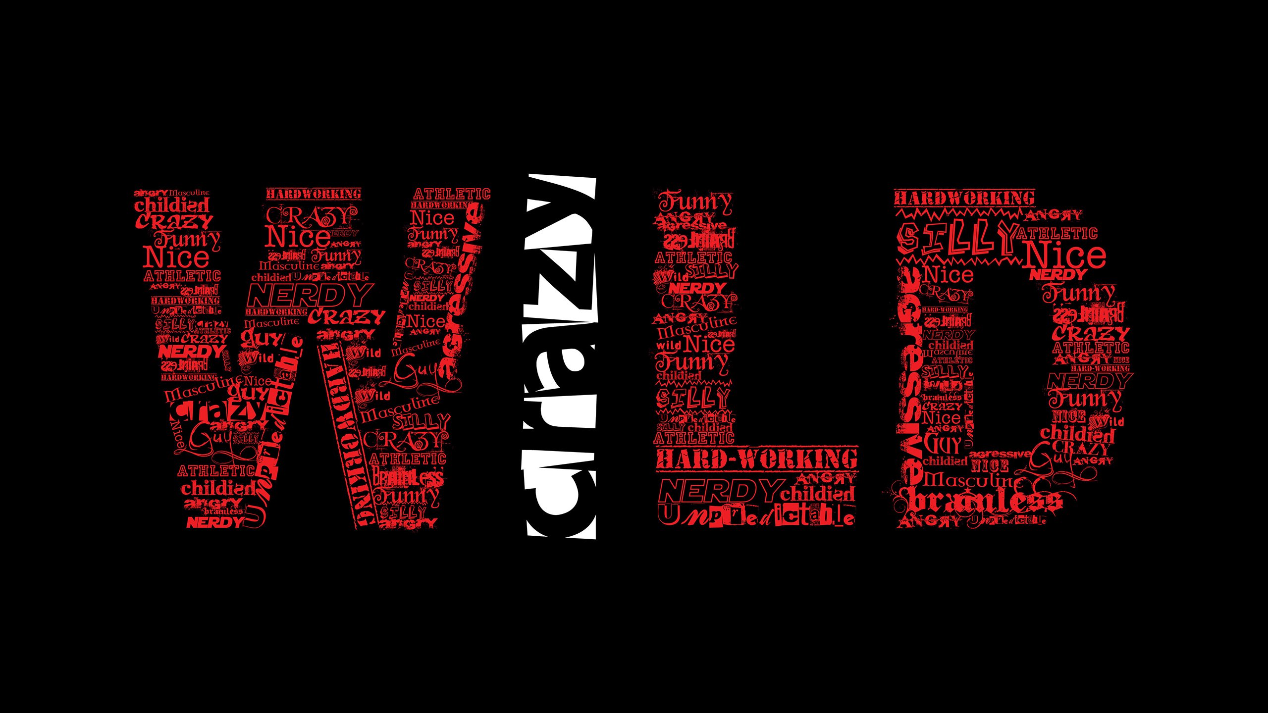 无解之解，当哈弗茨用球权黑魔法击穿世界排名的铁幕