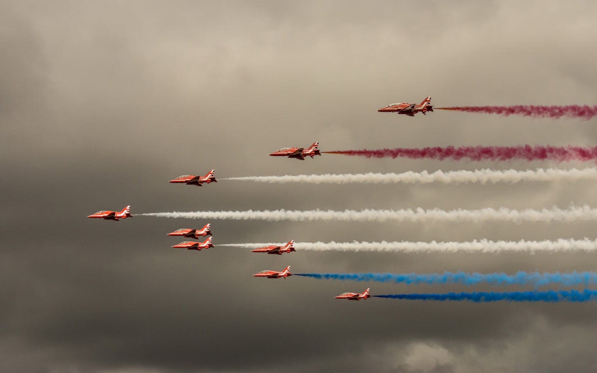 从小镇卡车司机之子到世界级较量焦点，布雷默一球定音，洪都拉斯爆冷力克韩国