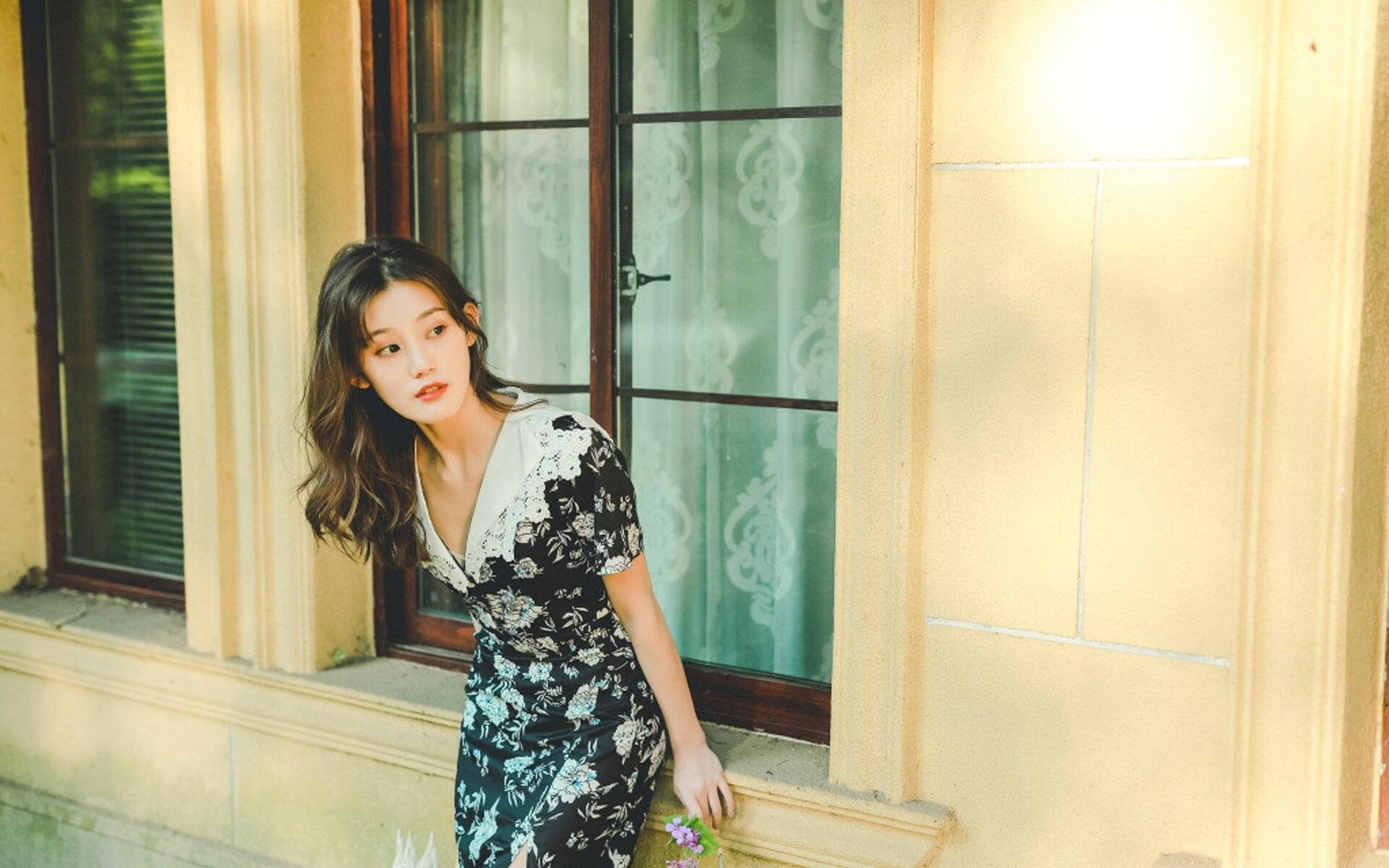 钢铁防线与孤胆英雄,奇才铁血防守锁死上海,布伦森单骑救主