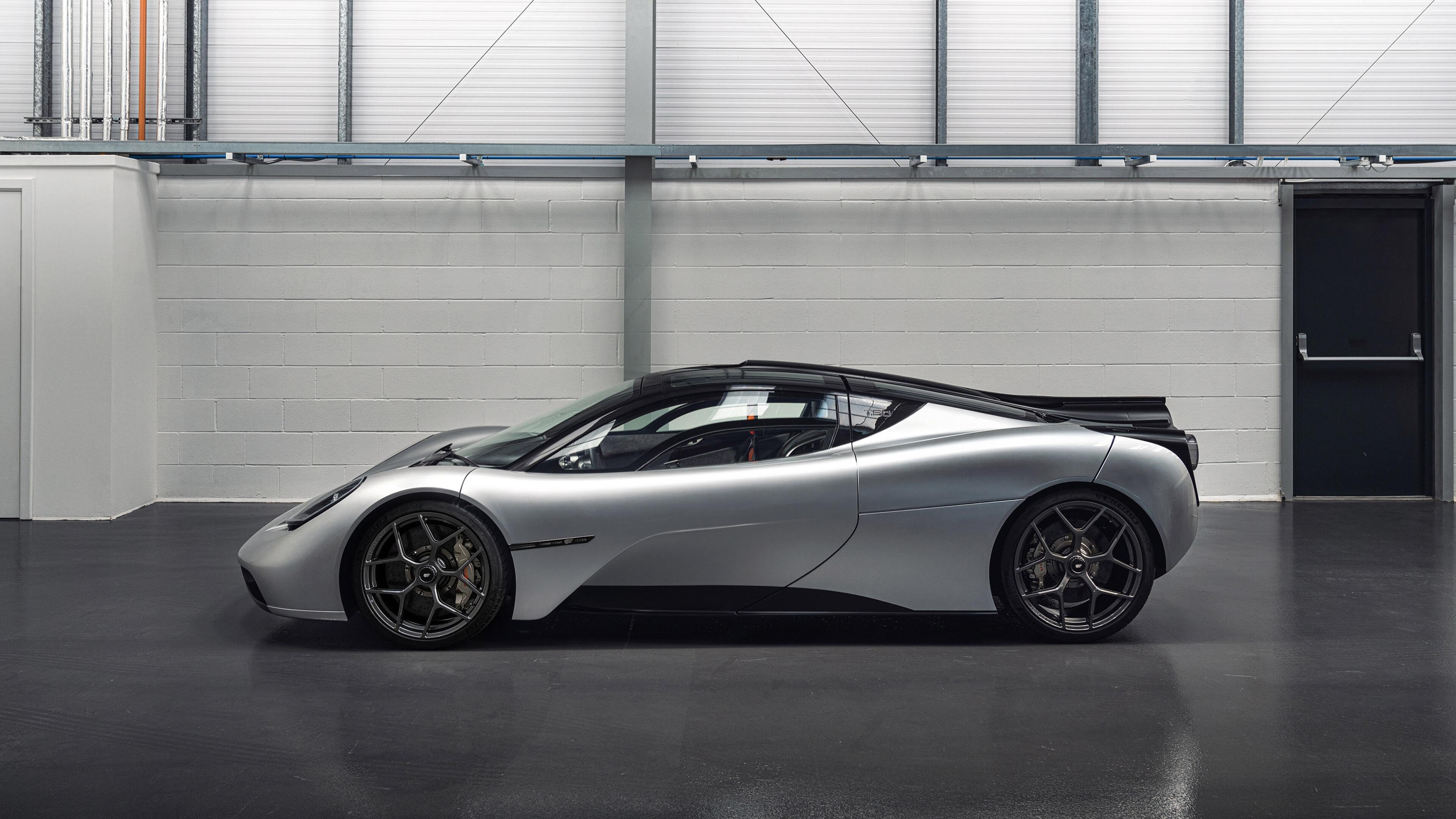 刻入DNA的序列，抢七之夜，皮克用一次选择完成终极证明