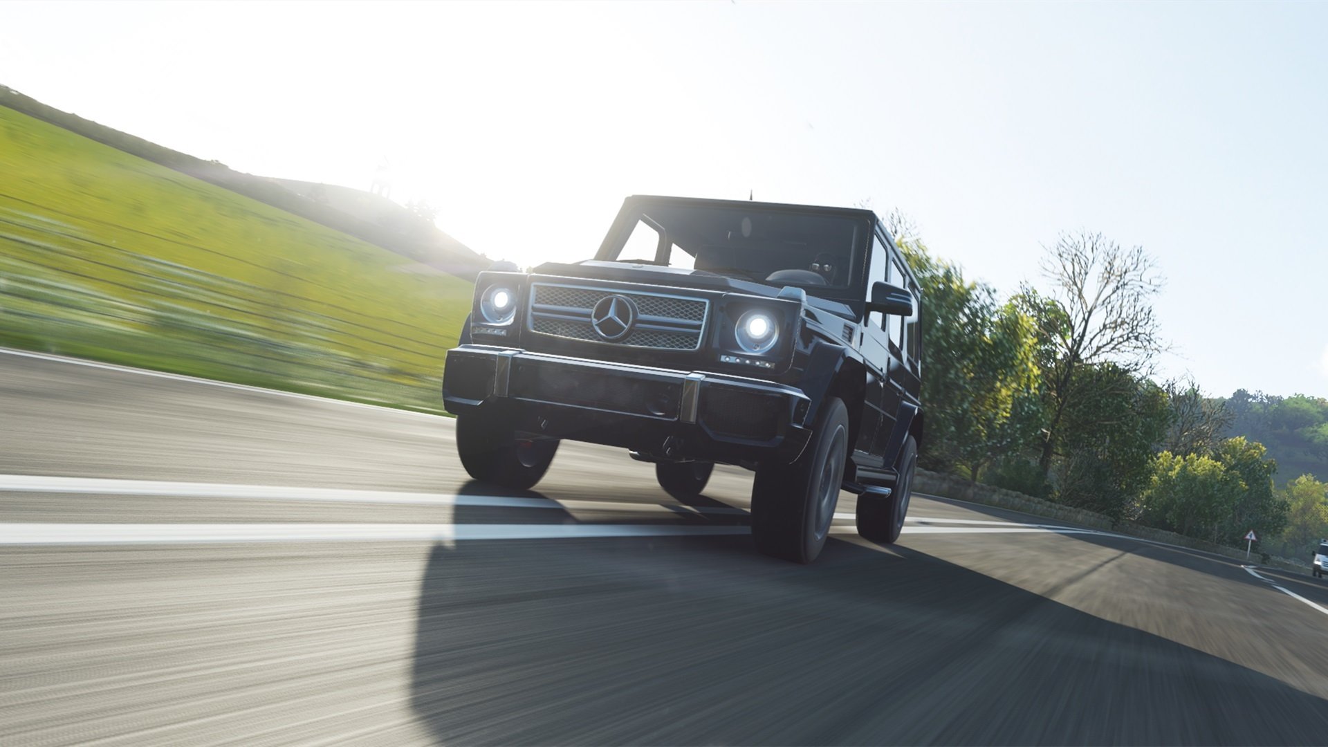 命运之线织就绿茵棋局,富安健洋一手执掌伊朗与国米的交锋脉络