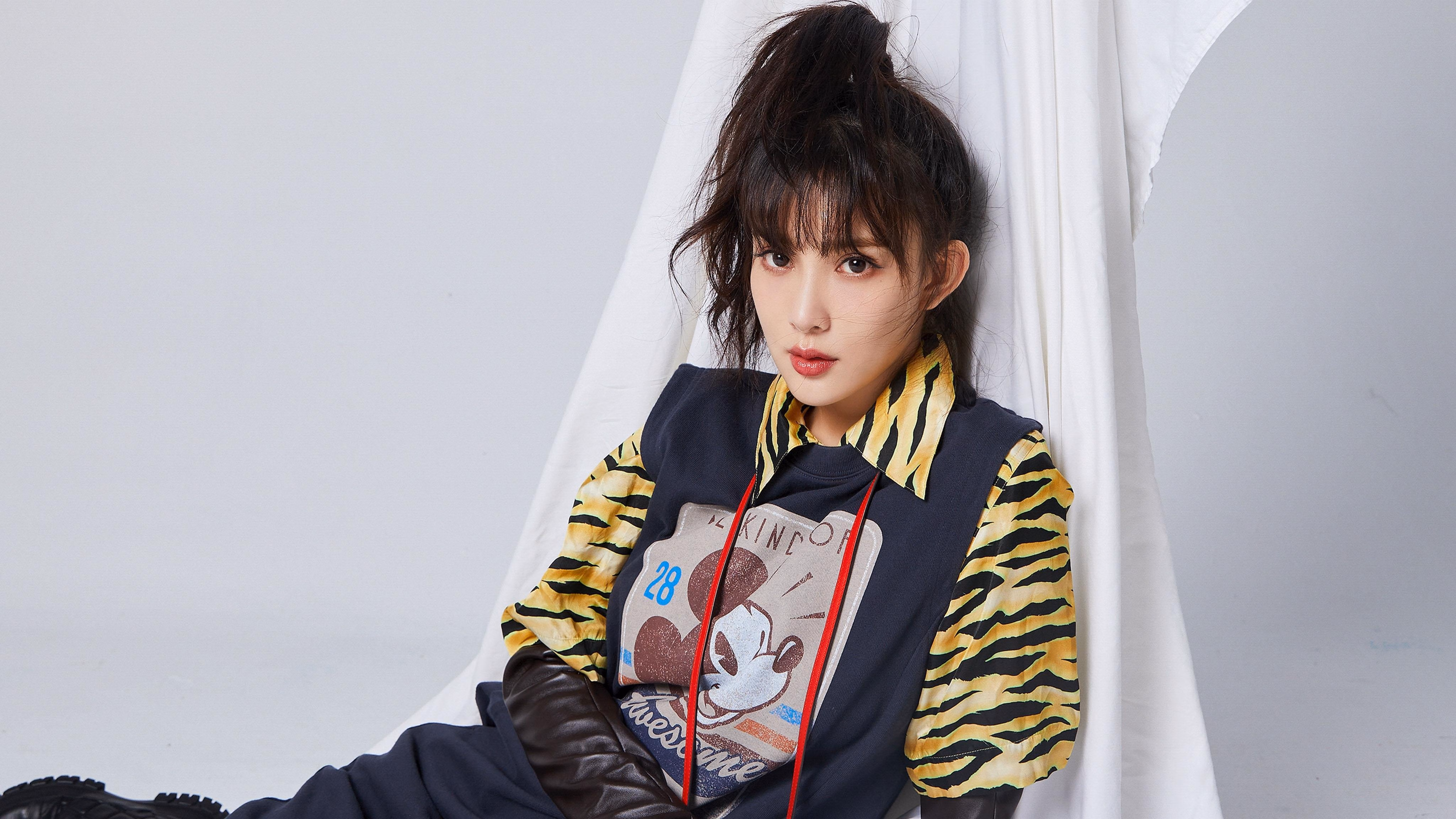 诺坎普的焰火与蒙得维的亚的雨，当劳塔罗的子弹穿越两个战场