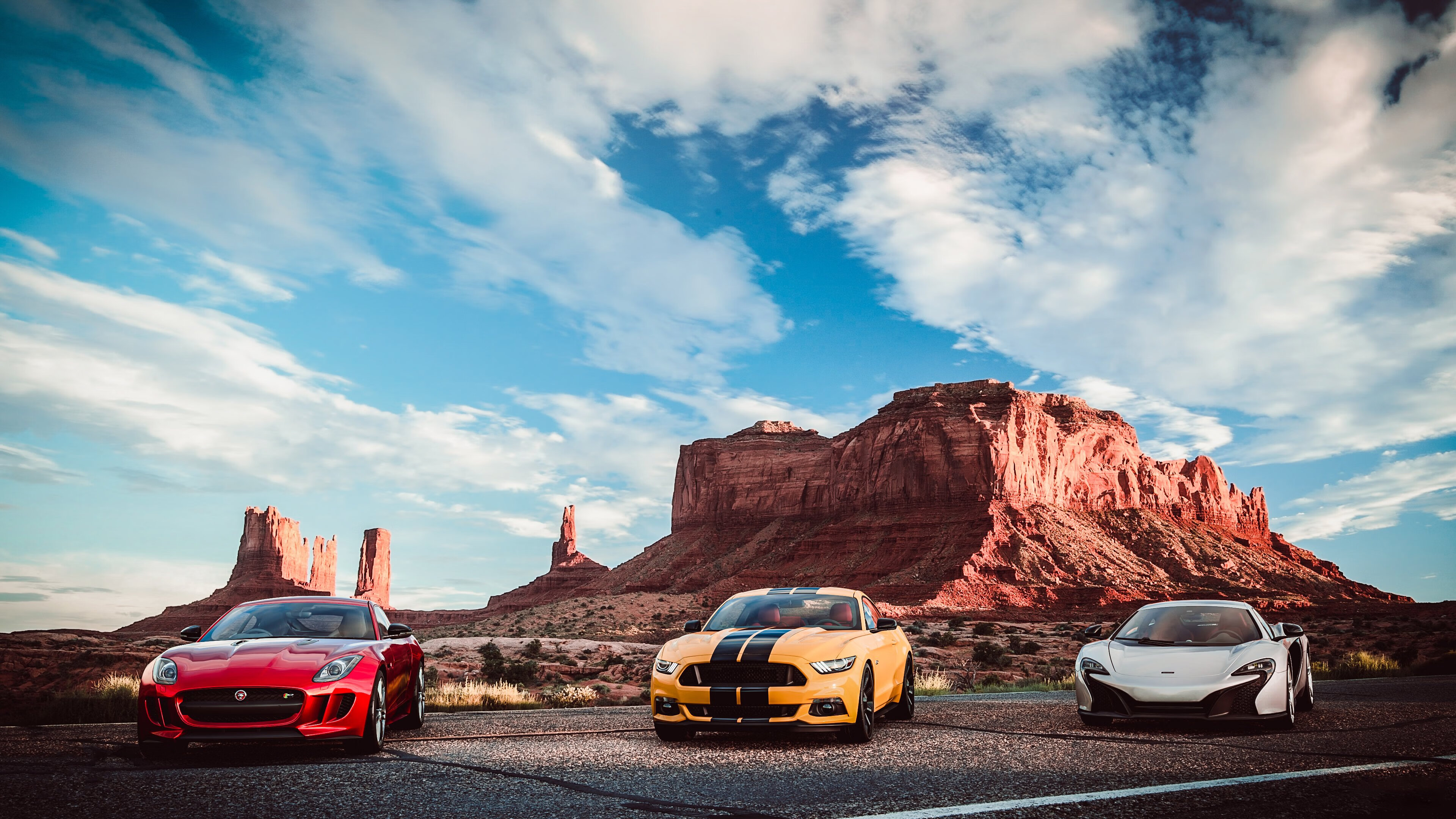 缠斗与绽放,英超争冠终章与哈登的跨时空高能输出