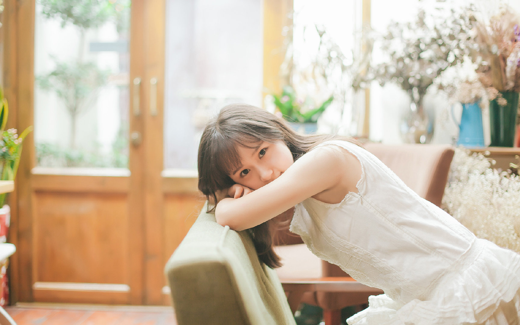 星月神话,一把瑞士钥匙,打开土耳其十六强之门—阿坎吉的双重身份与致命一击