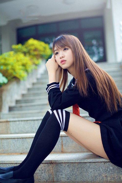 冰与火的奏鸣，当NBA的巨星咆哮遇见地缘棋盘的无声将军