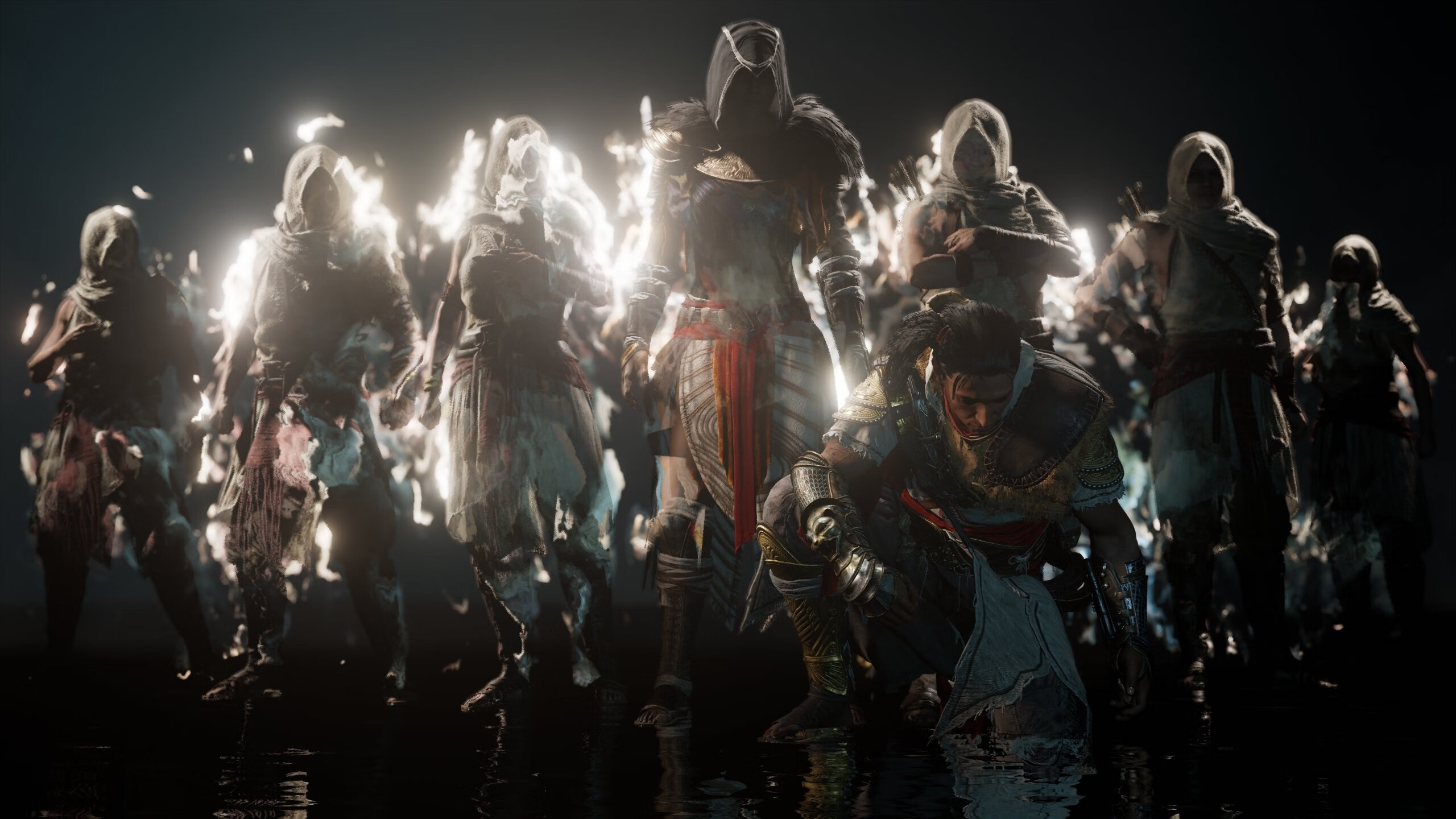 开云体育APP下载-戈贝尔状态火热统治攻防，森林狼全面击溃掘金迎关键胜利