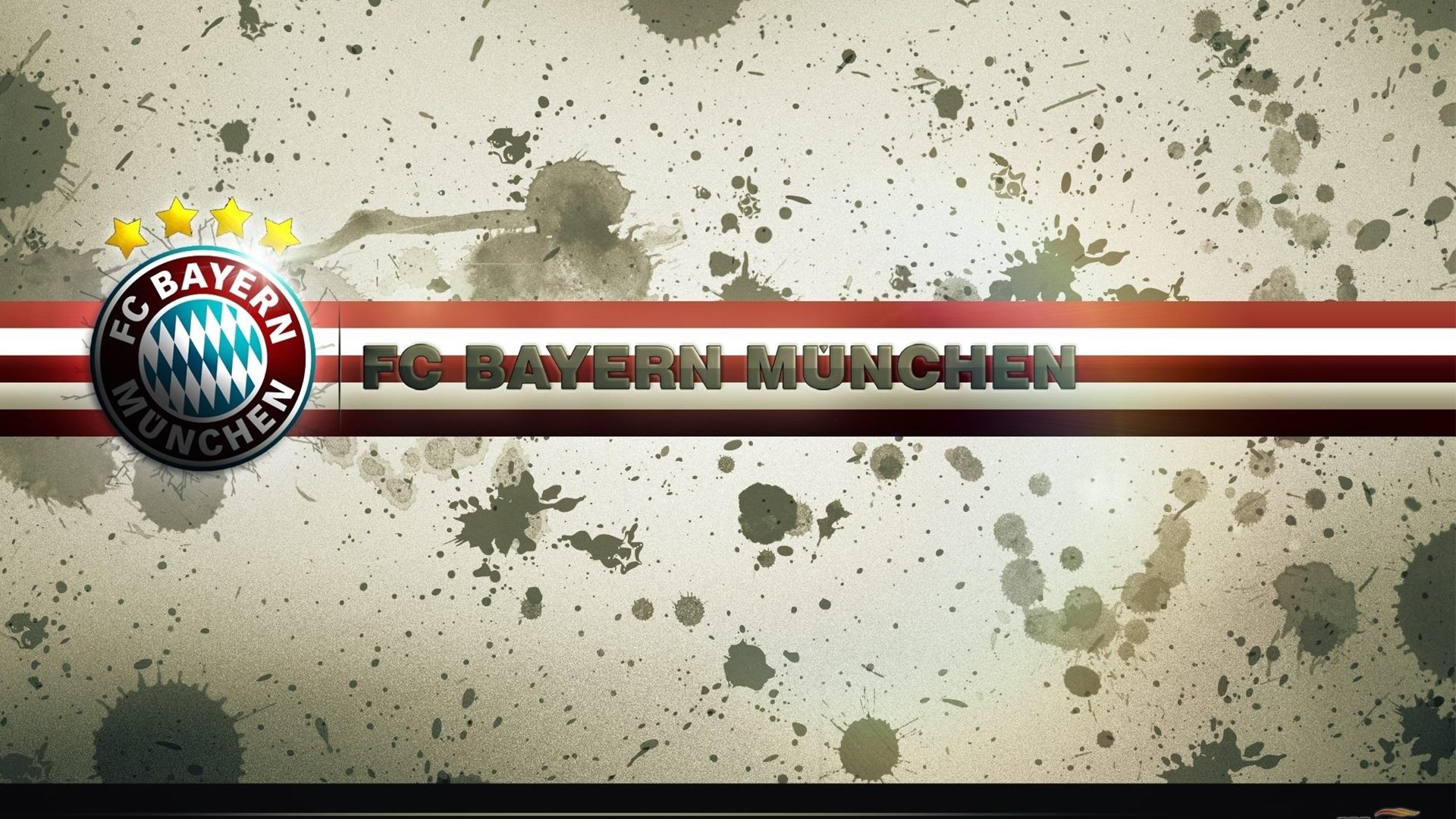 双城记，当里斯本之光熄灭巴黎，梅西在伦敦加冕