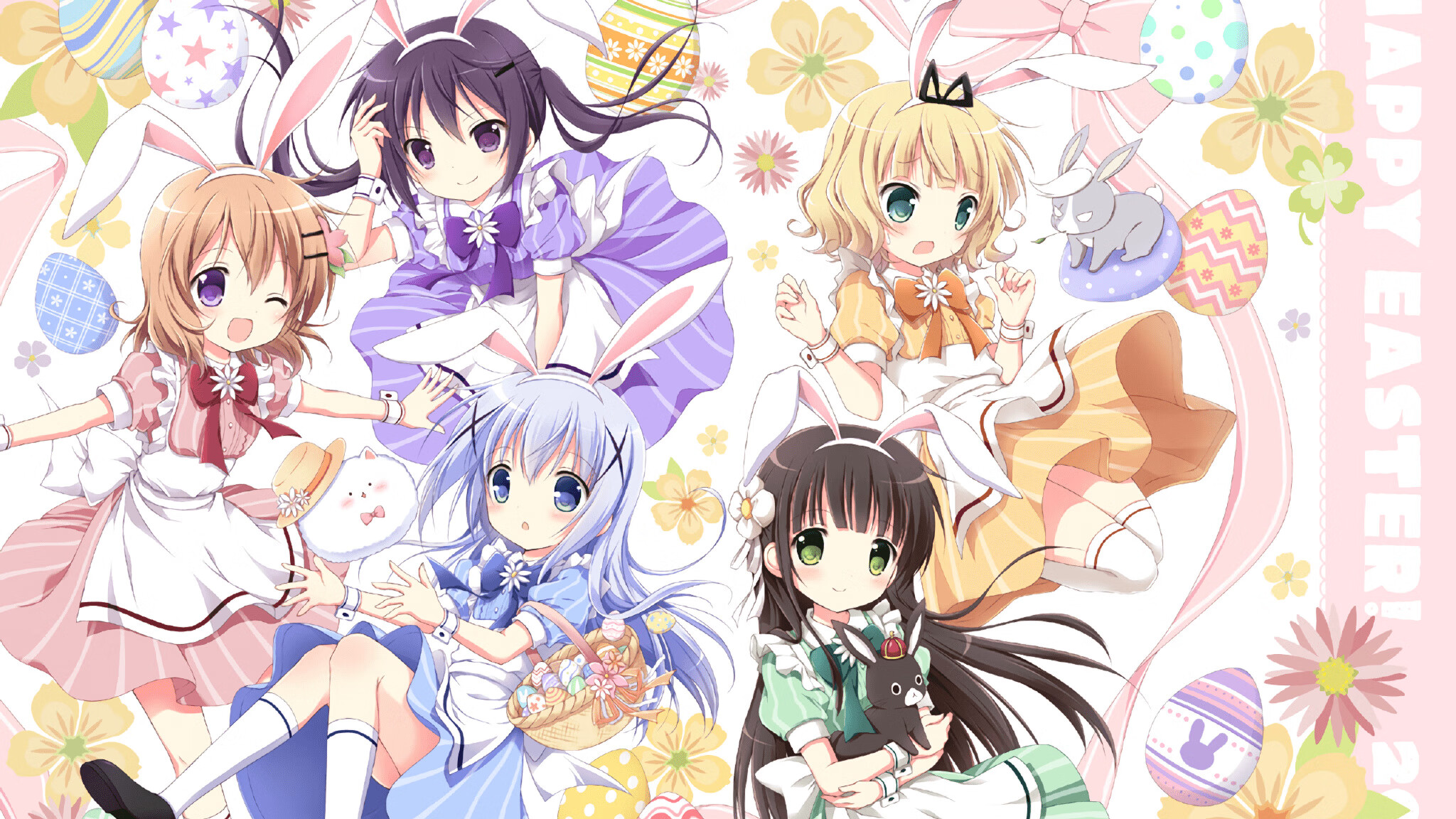 灰熊的胜利哲学,莫兰特高分背后,是让凤凰城日落的集体镣铐