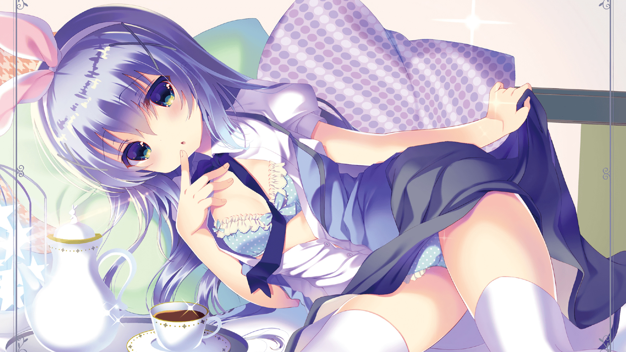 从俄罗斯到雷克雅未克,卡塞米罗的闪电一击与冰岛的终结者之歌