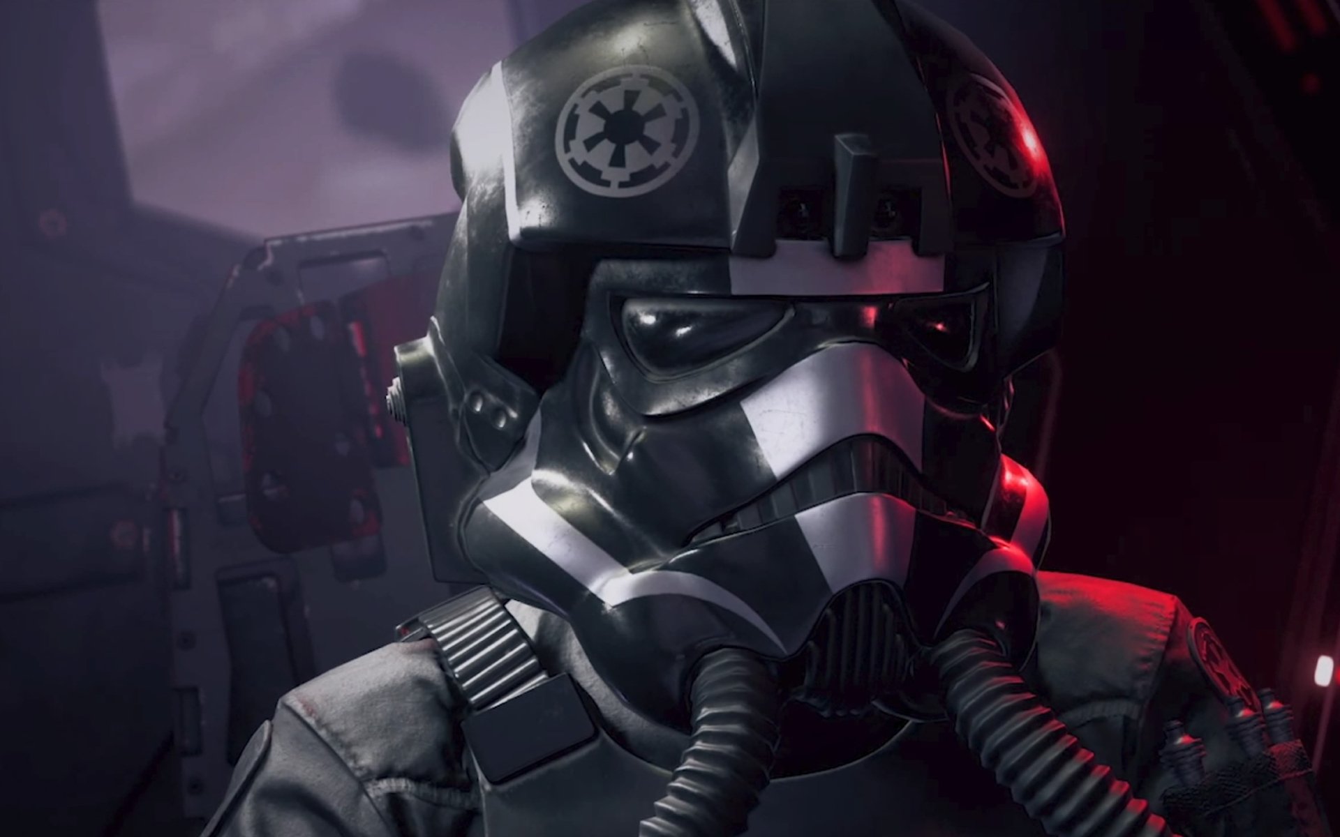 从俄罗斯到雷克雅未克,卡塞米罗的闪电一击与冰岛的终结者之歌