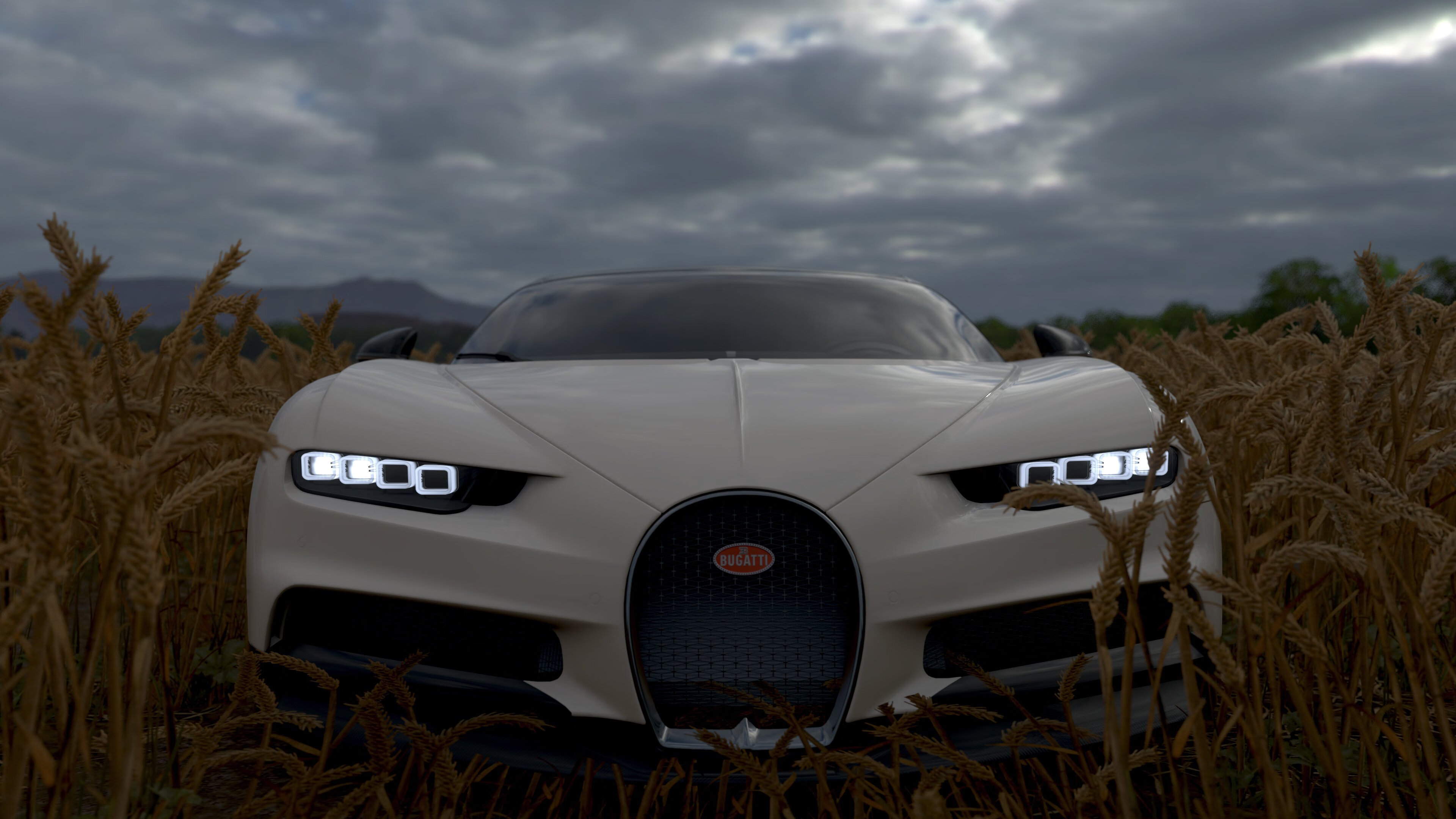 当火箭升起，库里却在雄鹿的主场闪耀，一个平行时空的传奇夜晚