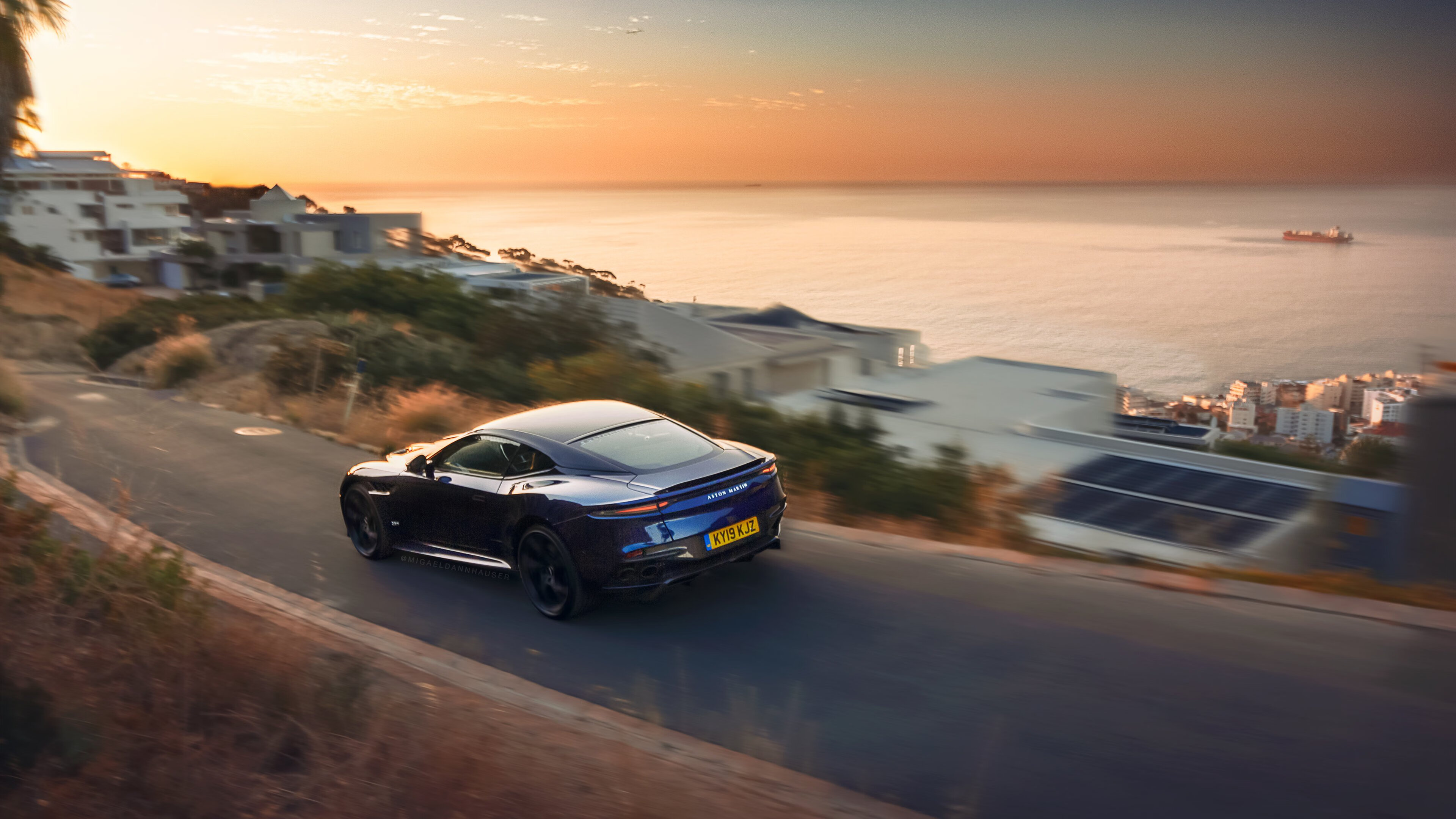 伊比利亚猎手与星月猛兽的缠斗,萨内如何在绝境中扣动扳机