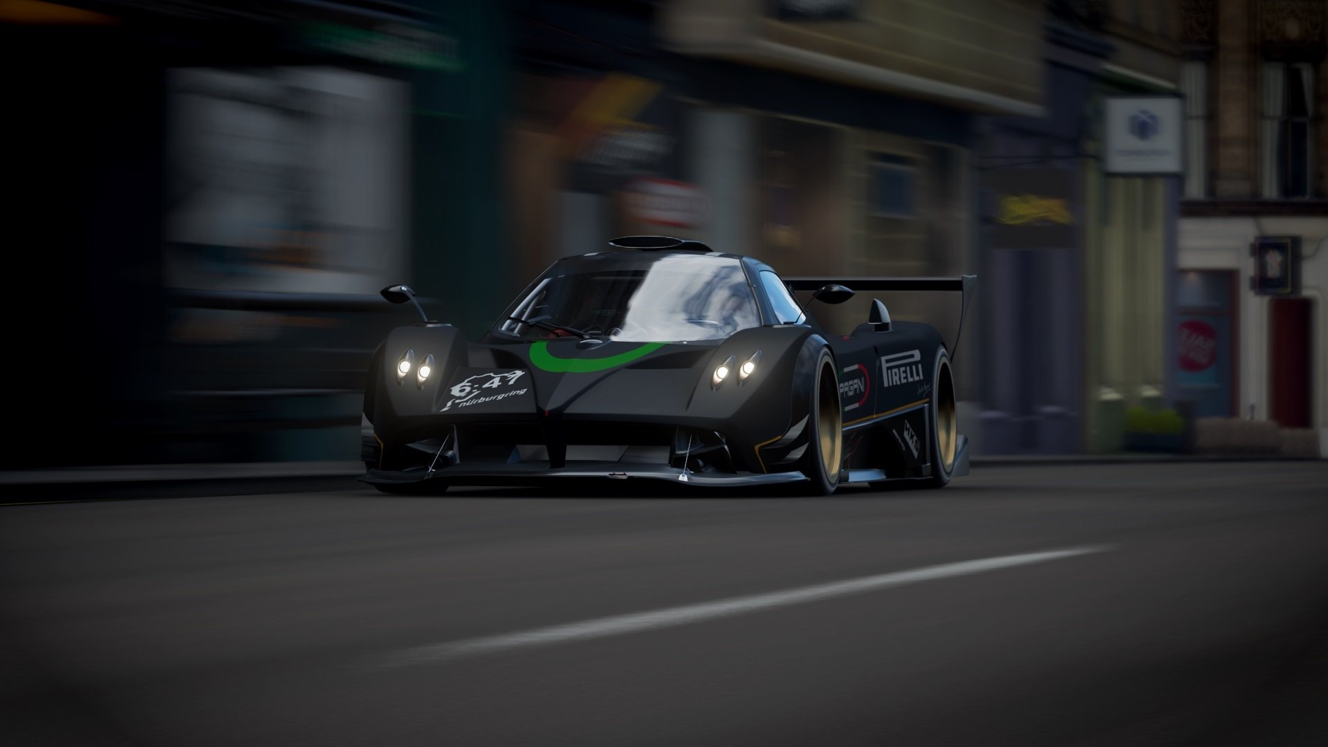 开拓者重锤连击新疆队，贝恩化身攻防转换引擎