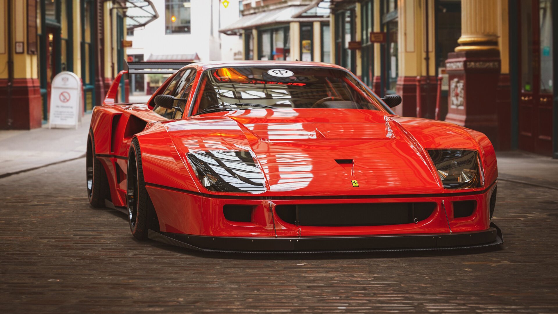 锋芒与铁壁，奥亚尔萨瓦尔的锐利撕扯，马竞的体系化压制