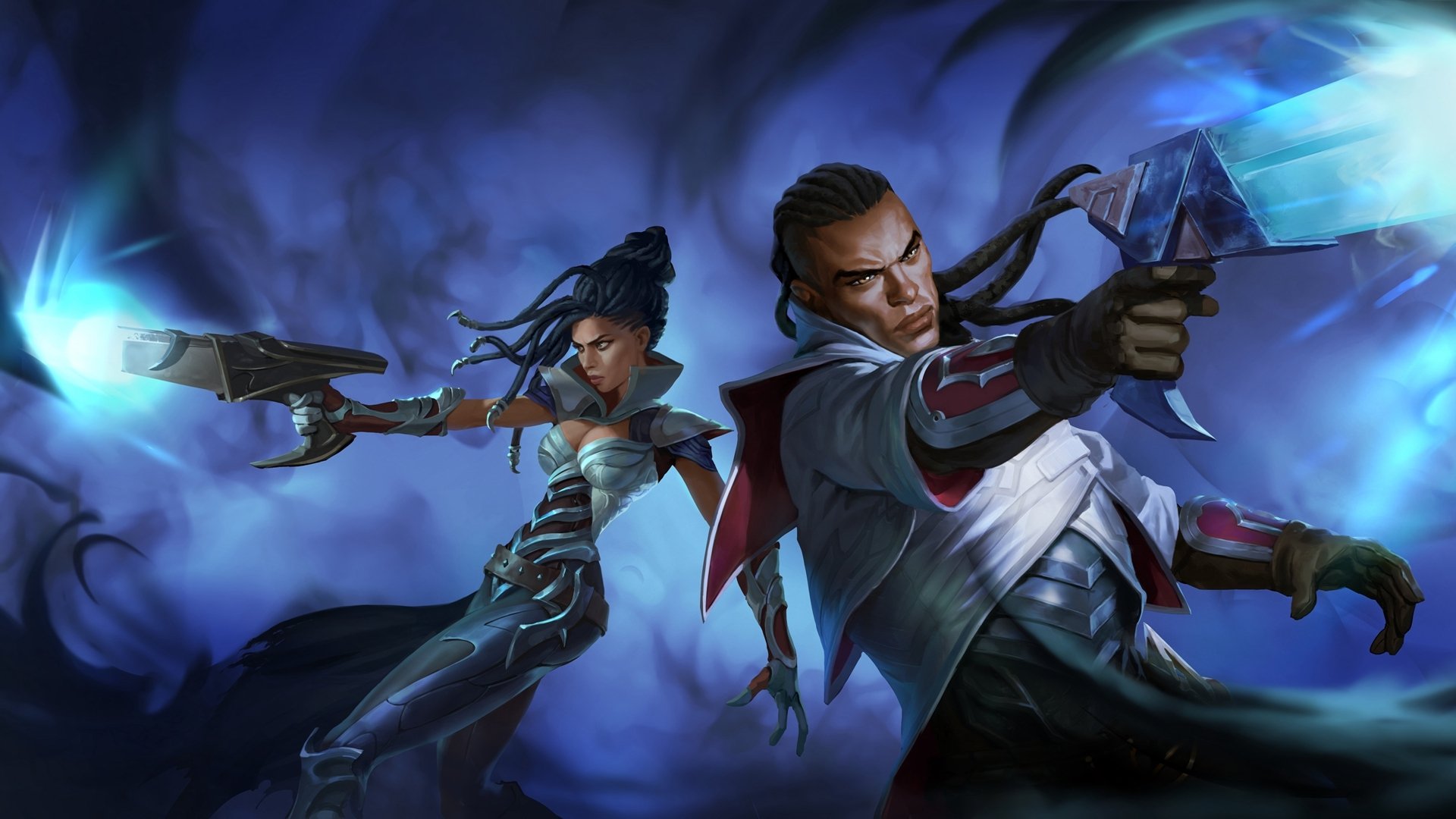 开云体育在线-寒冰射手的封印之夜，当三分杀手化身东决铁闸