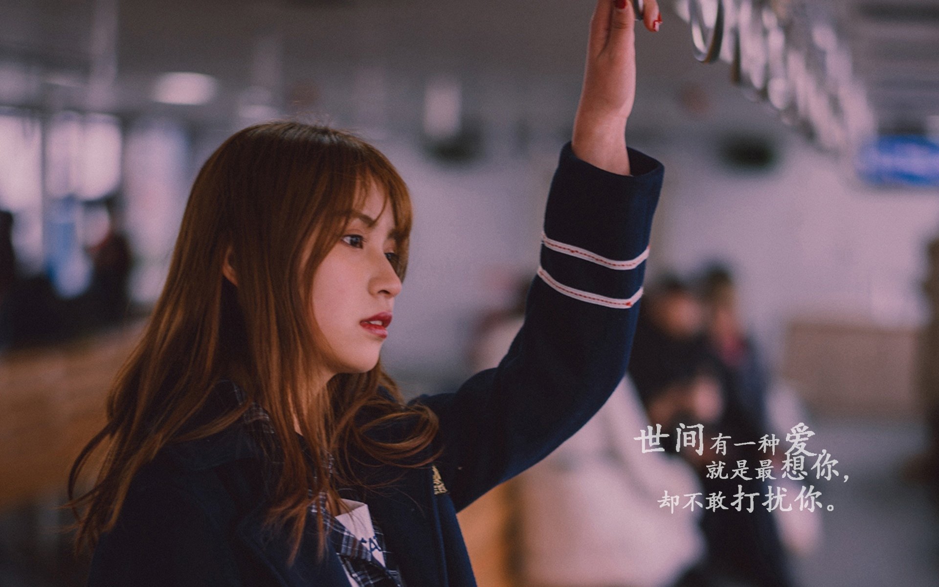 破局者，卢卡库的重生与埃及金字塔的现代倒影