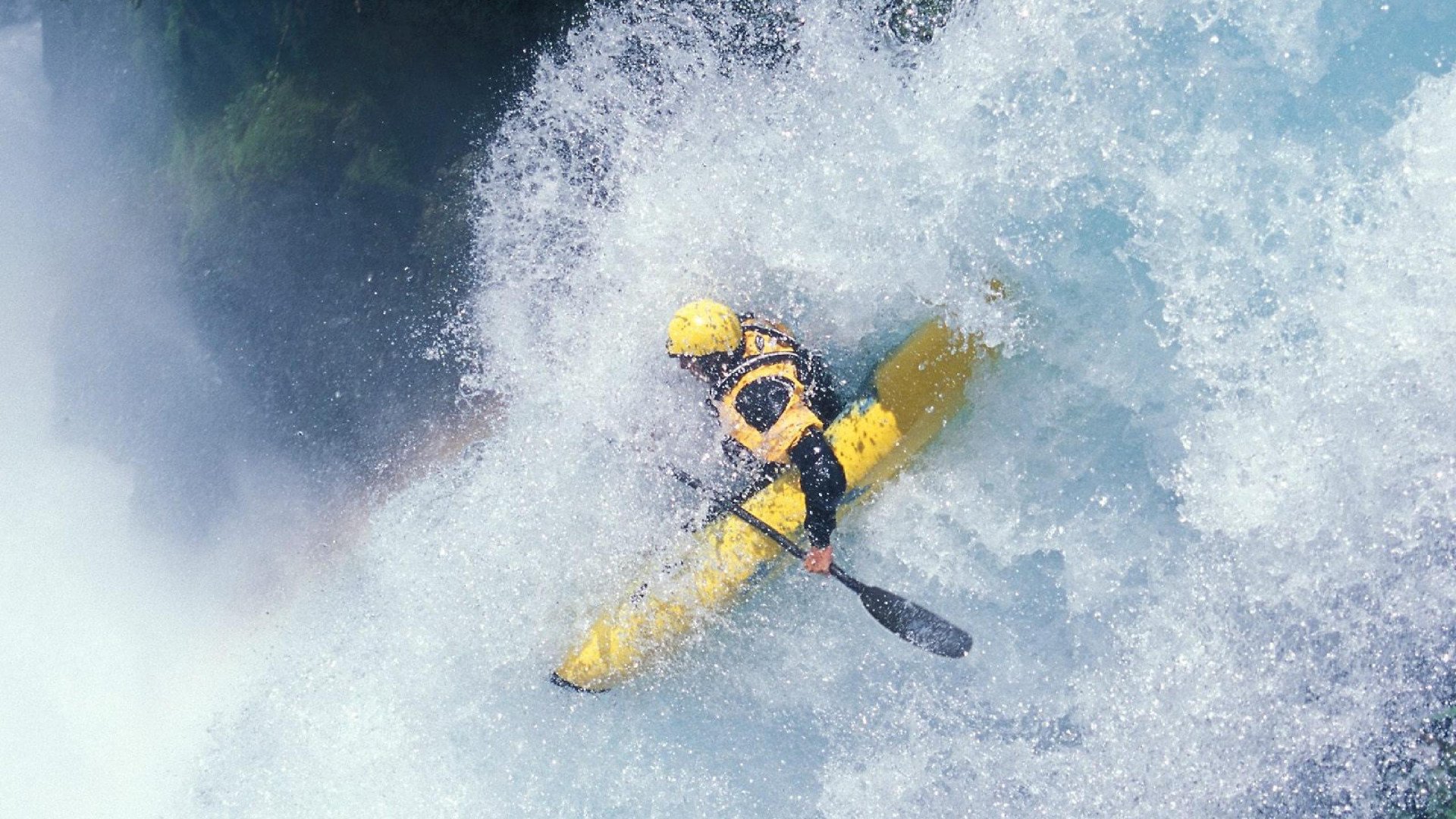 开云体育2026-当撒哈拉的风吹过拉各斯，一场被格纳布里附体的非洲节奏革命