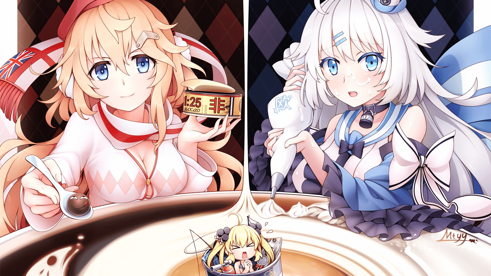 当撒哈拉的风吹过拉各斯,一场被格纳布里附体的非洲节奏革命