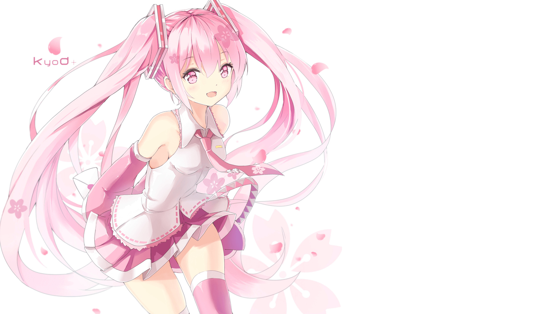 阿圭罗数据全面爆炸，AC米兰淘汰尤文图斯晋级关键战