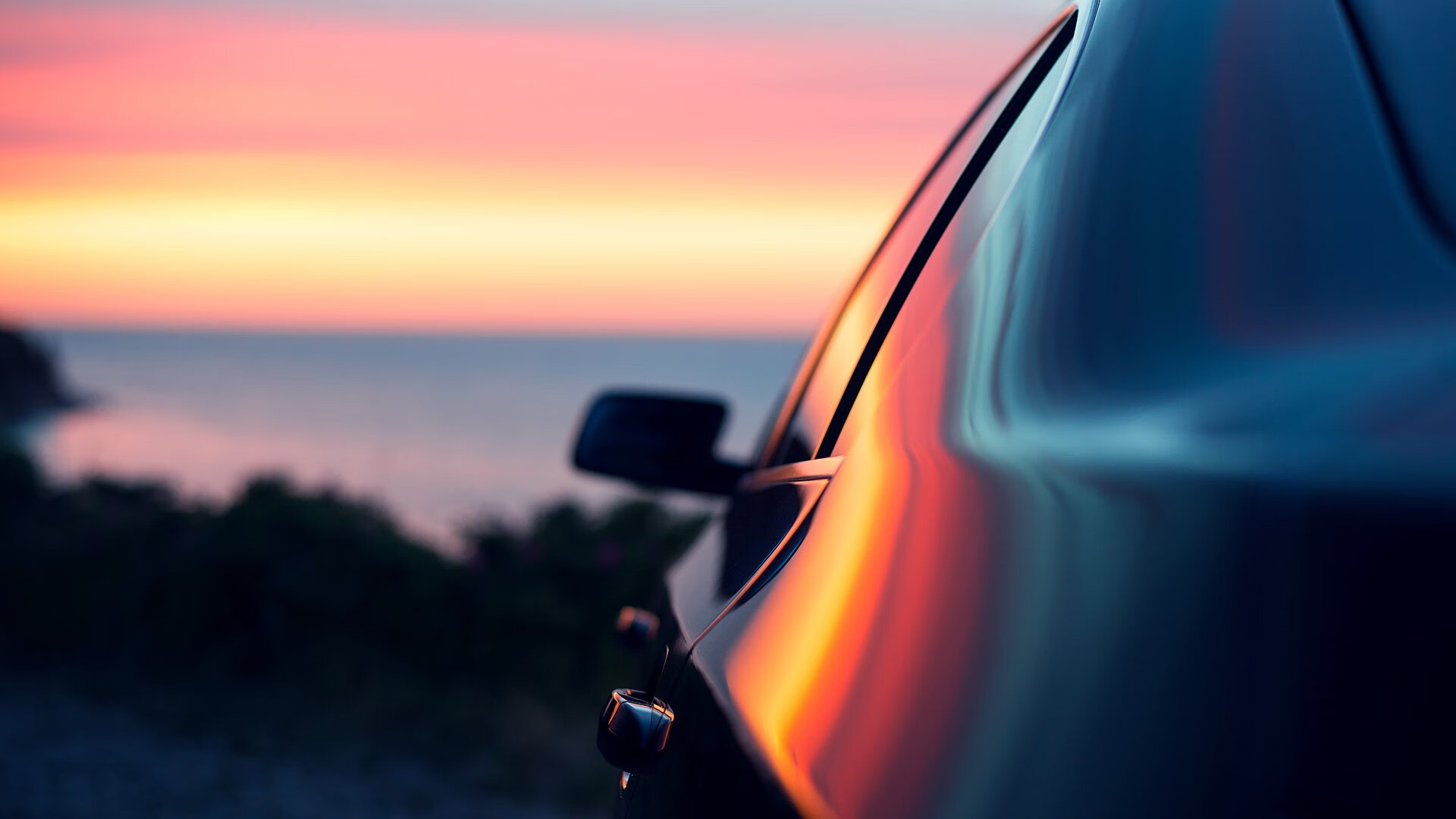 开云体育-勇火大战落幕！西亚卡姆生涯夜却成背景板，勇士决胜局战术完胜热火