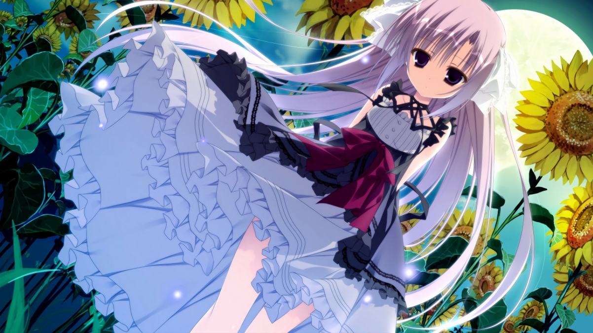 勇火大战落幕！西亚卡姆生涯夜却成背景板，勇士决胜局战术完胜热火