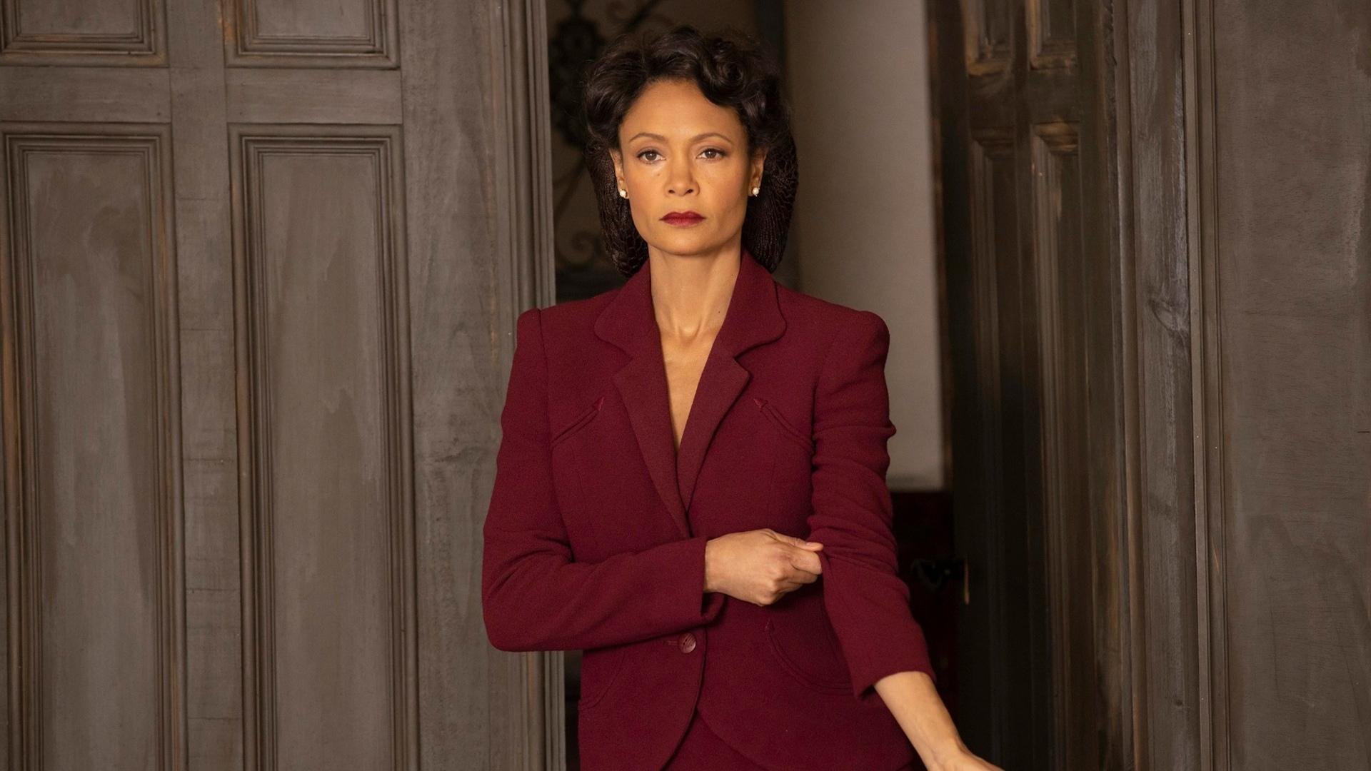 开云体育入口-跨界传奇，浙江队逆转爵士创奇迹，杜兰特欧冠决赛接管比赛定乾坤