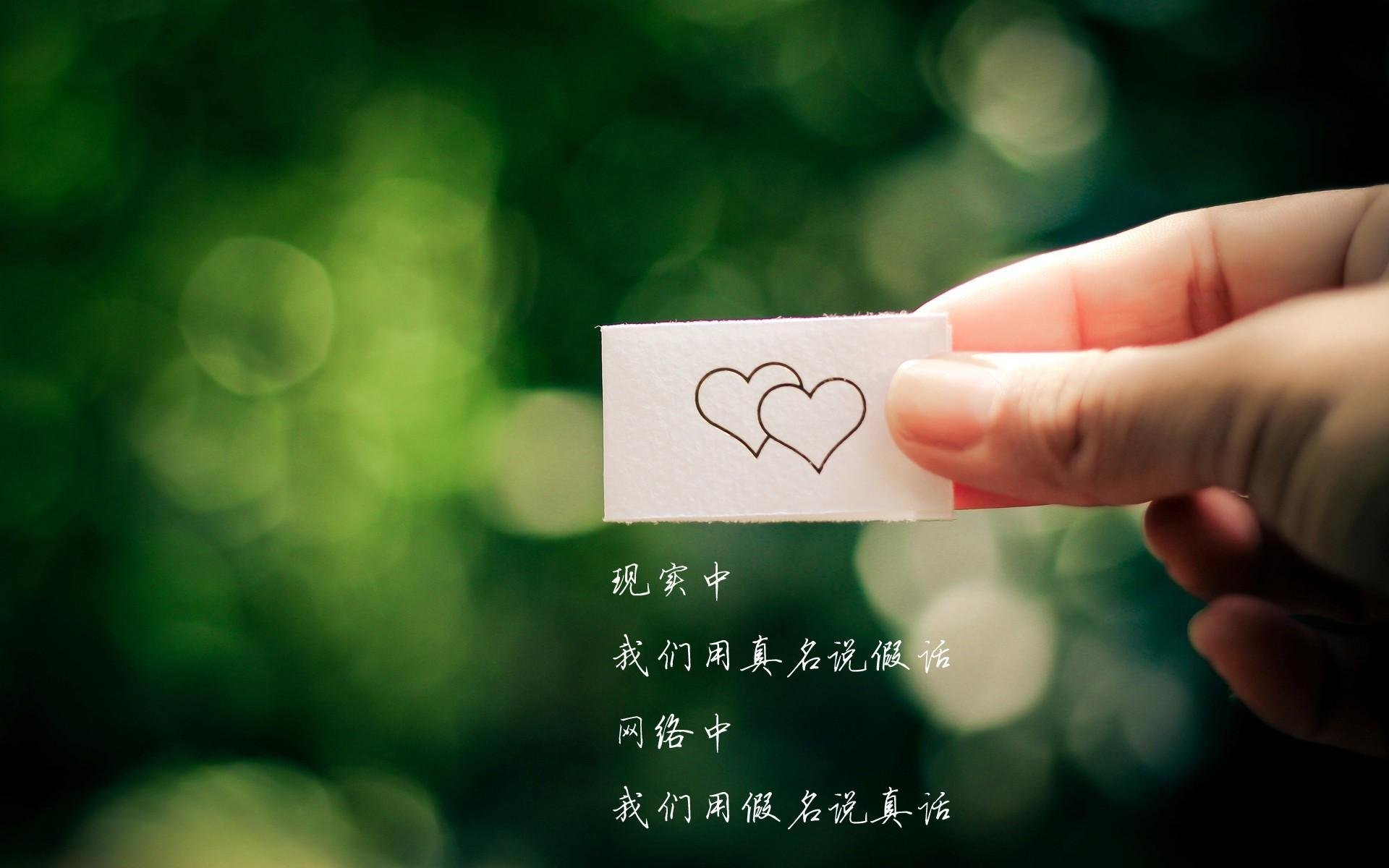 精密如瑞士钟表，不败赖斯的稳定哲学