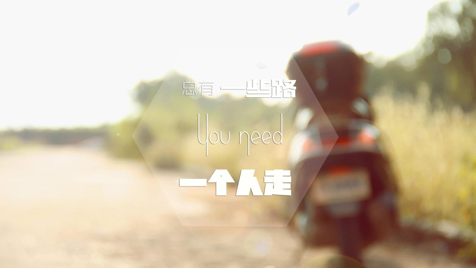 英格拉姆无解全面表现，热火席卷亚特兰大