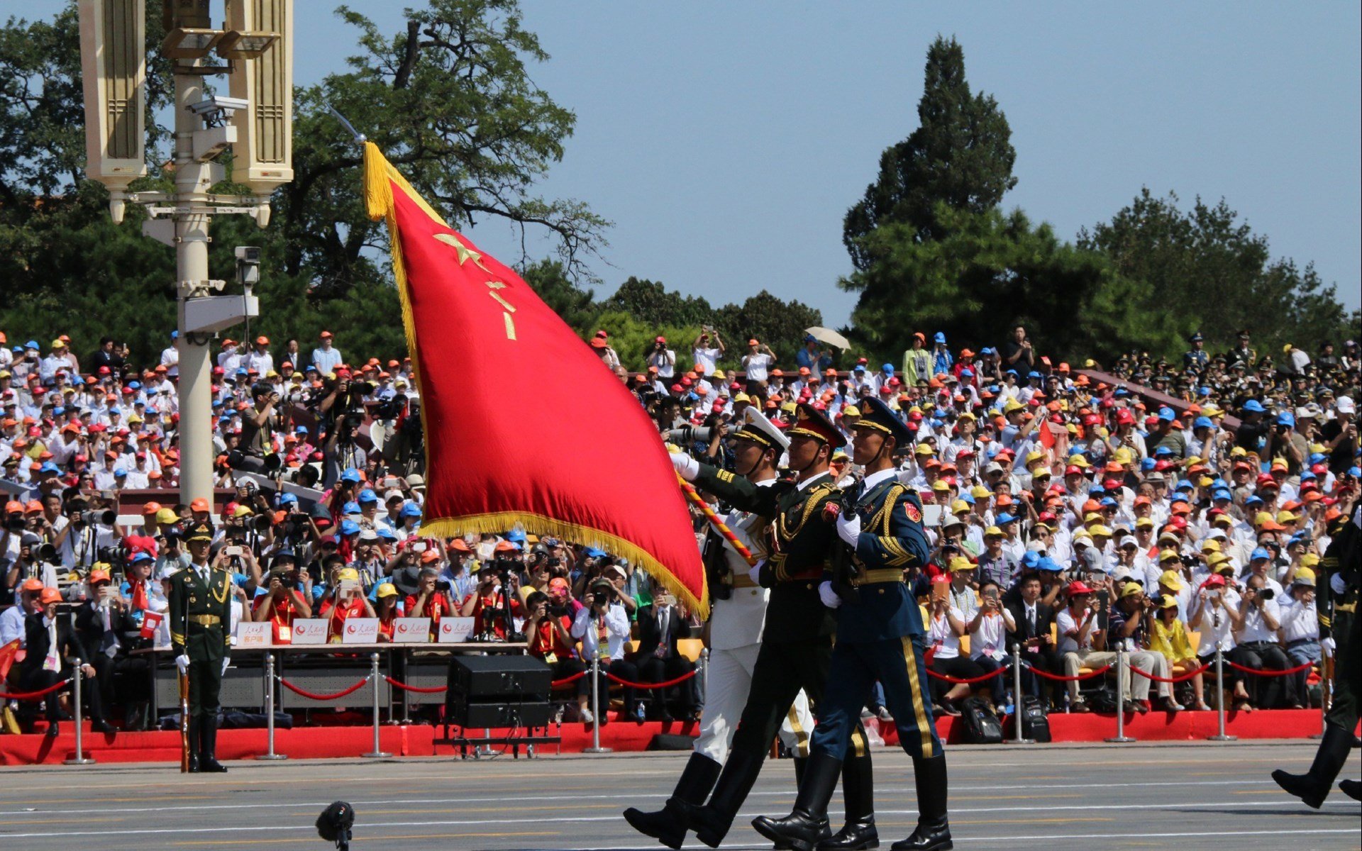 英格拉姆无解全面表现，热火席卷亚特兰大