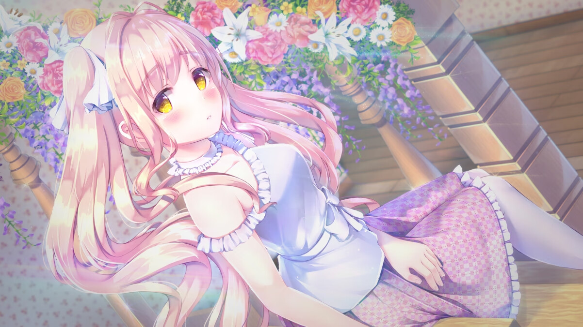 东决关键战之夜，从罪人到救星，帕尔默踏过自我的废墟迎来羽翼升起