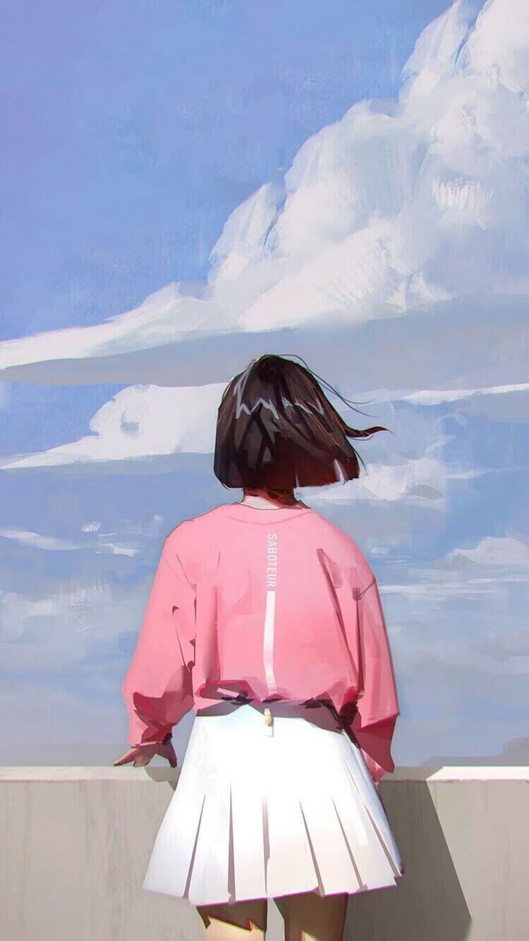 唯一公牛撞碎广东，西亚卡姆在坠落的灯泡下证明自己