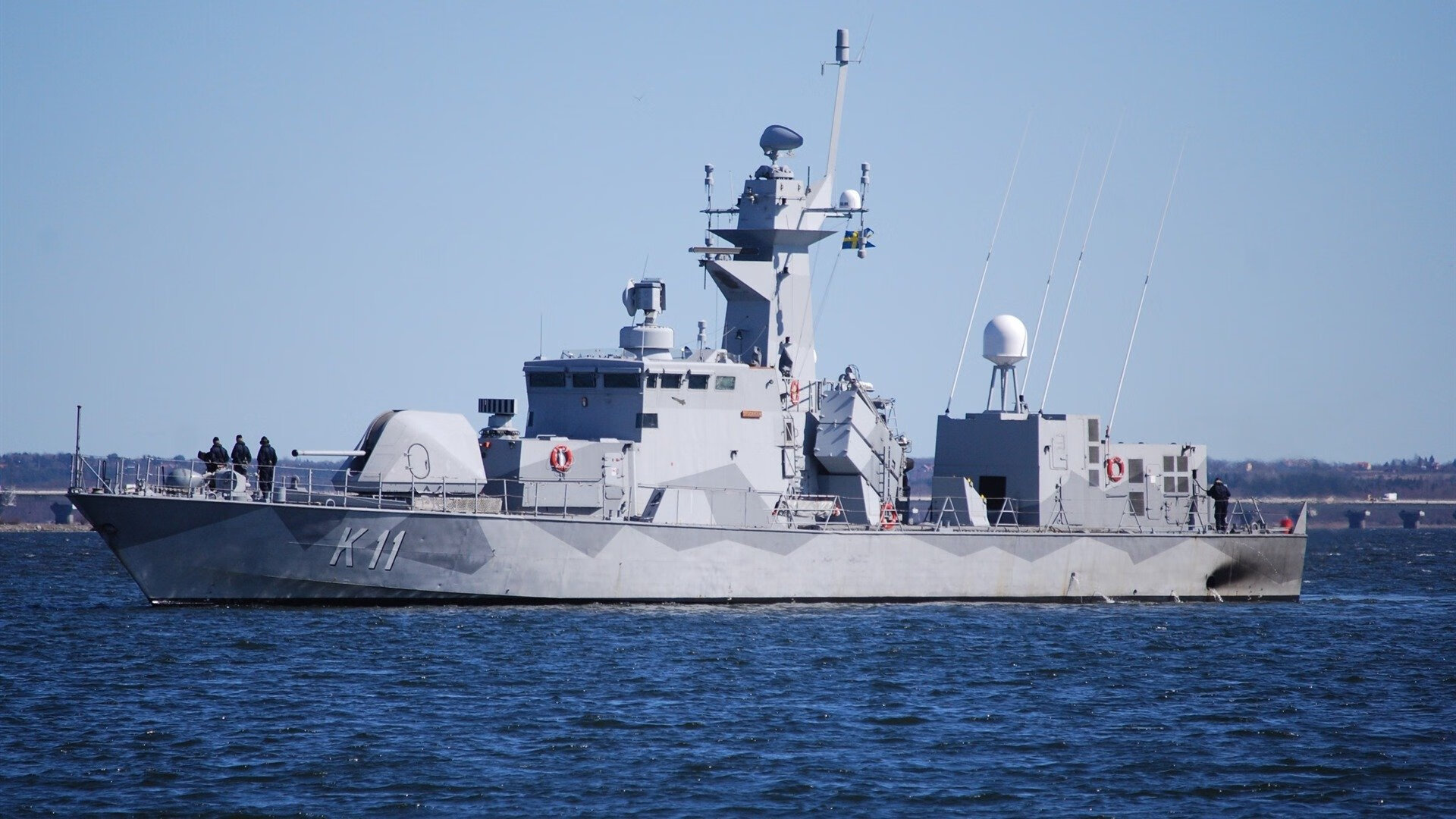 双线奏凯，卡马文加刷新纪录之夜，秘鲁稳稳拿下几内亚