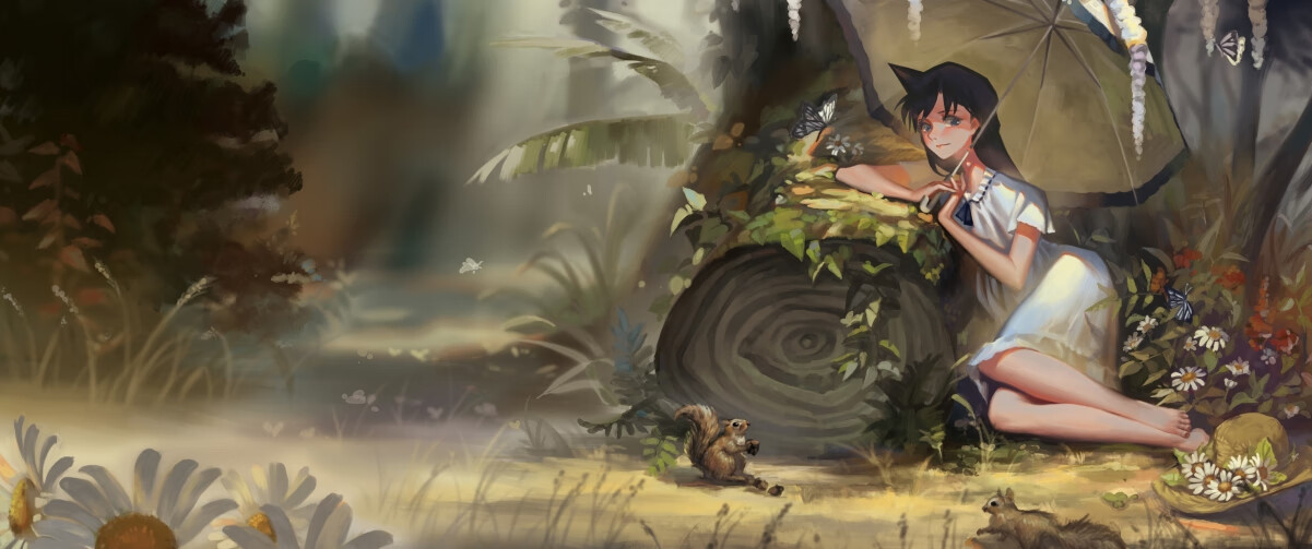 格鲁吉亚闪电与加拉加斯的远射，当克瓦拉茨赫利亚爆发，委内瑞拉打穿罗马防线